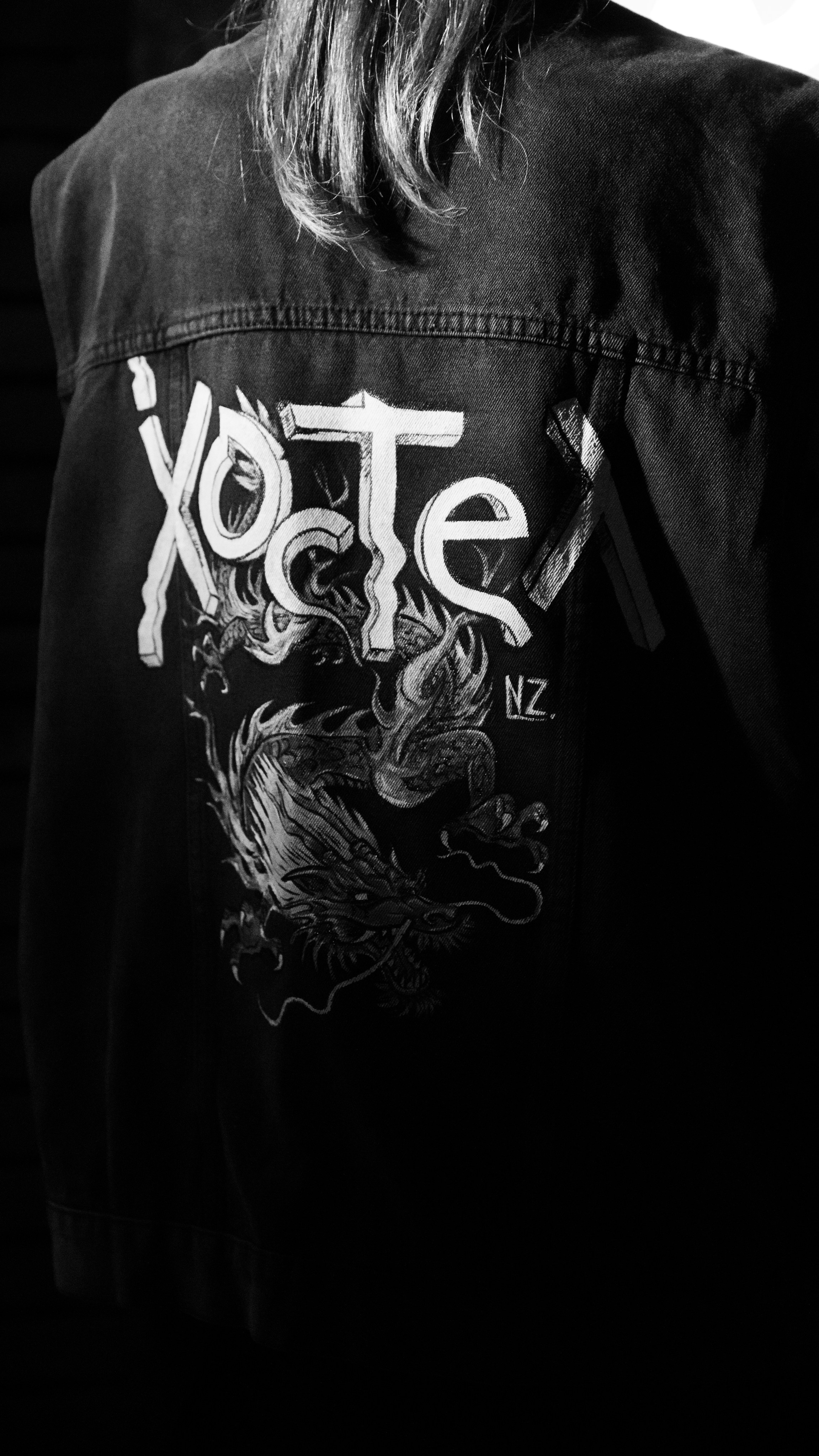 «Агентство разбитых сердец»