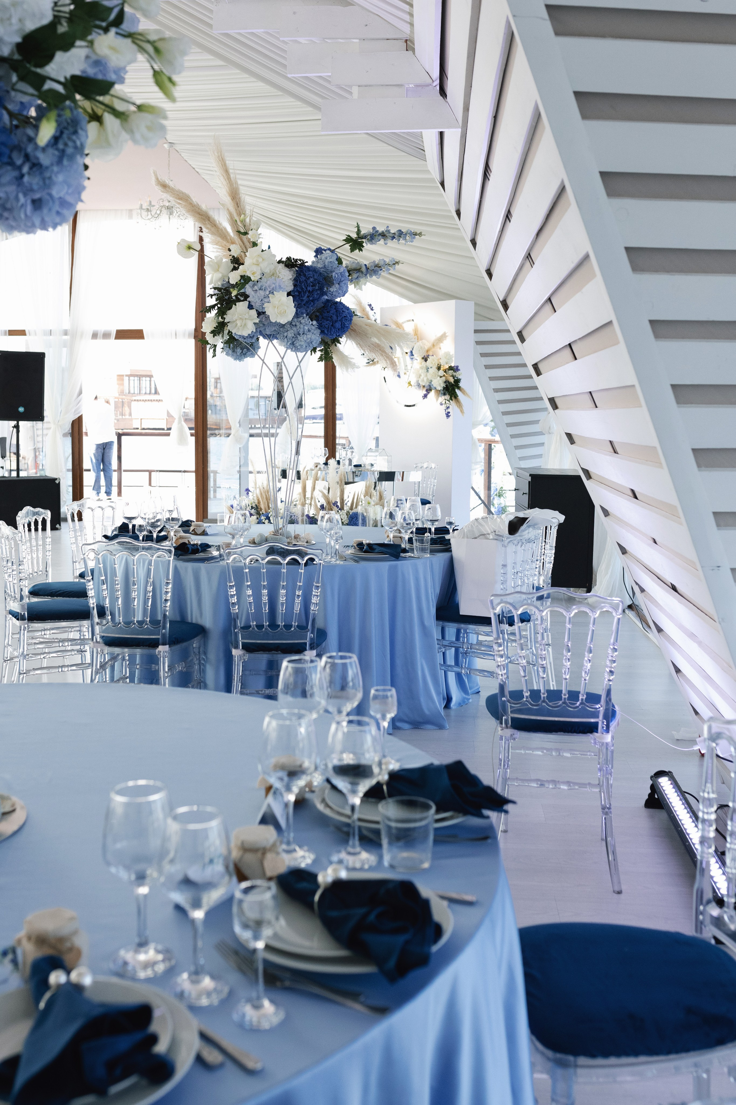 Valerian & Alina. Фотограф в Томске Ирина Павлуцкая