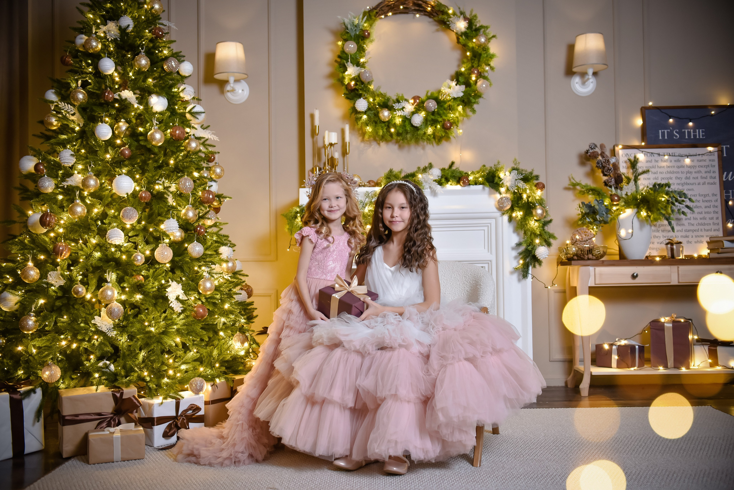 Виктория. Фотограф Тамара Катапова