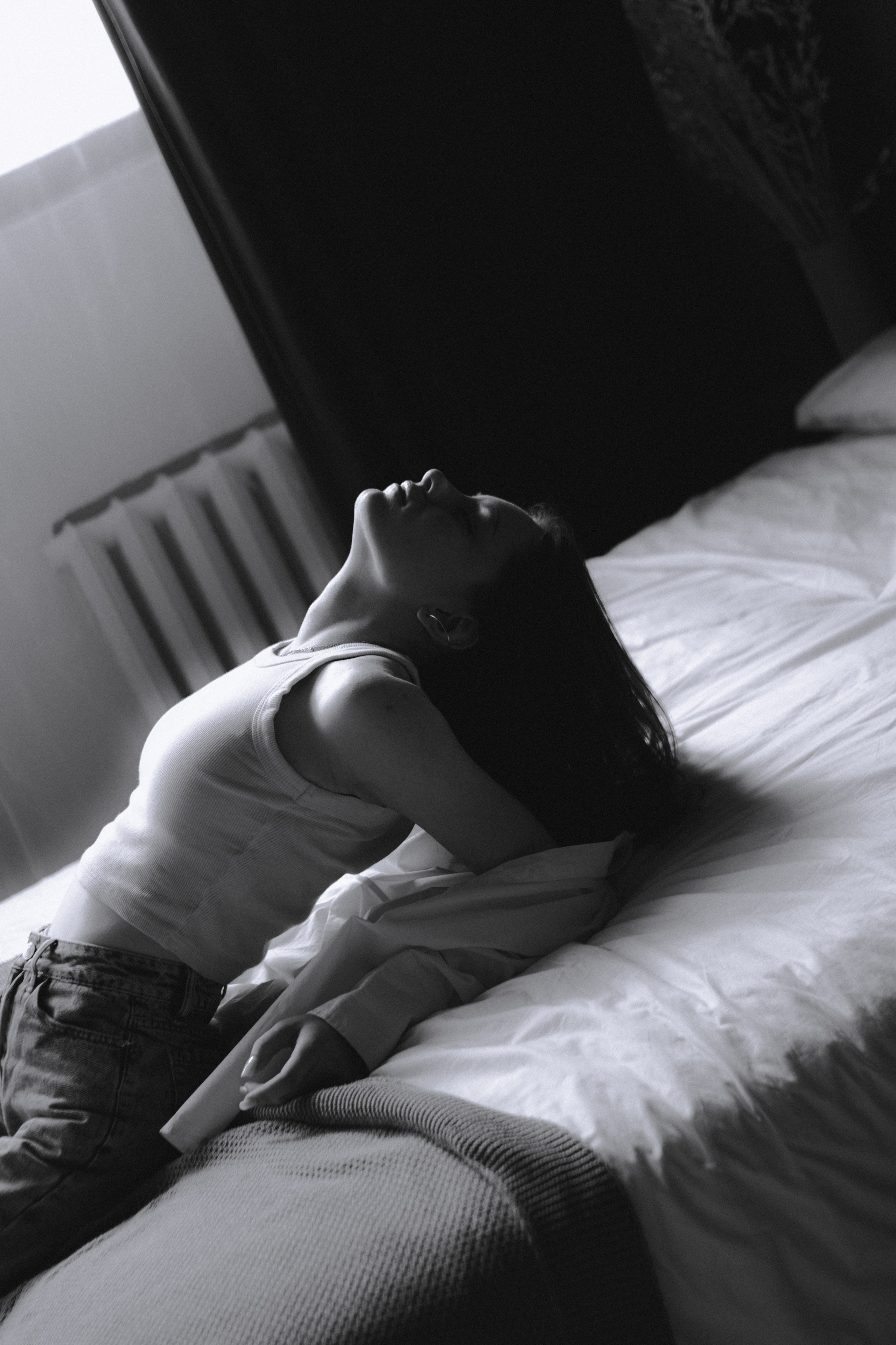 Kate. Ника — ваш персональный фотограф в Нижнем Новгороде