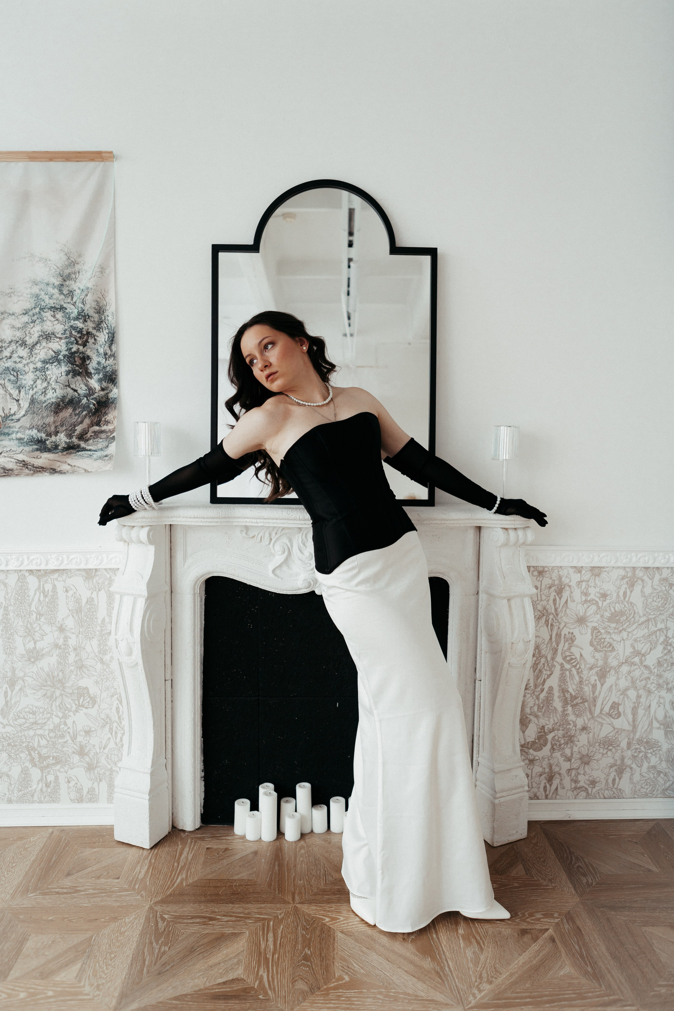 Ekaterina. Ника — ваш персональный фотограф в Нижнем Новгороде