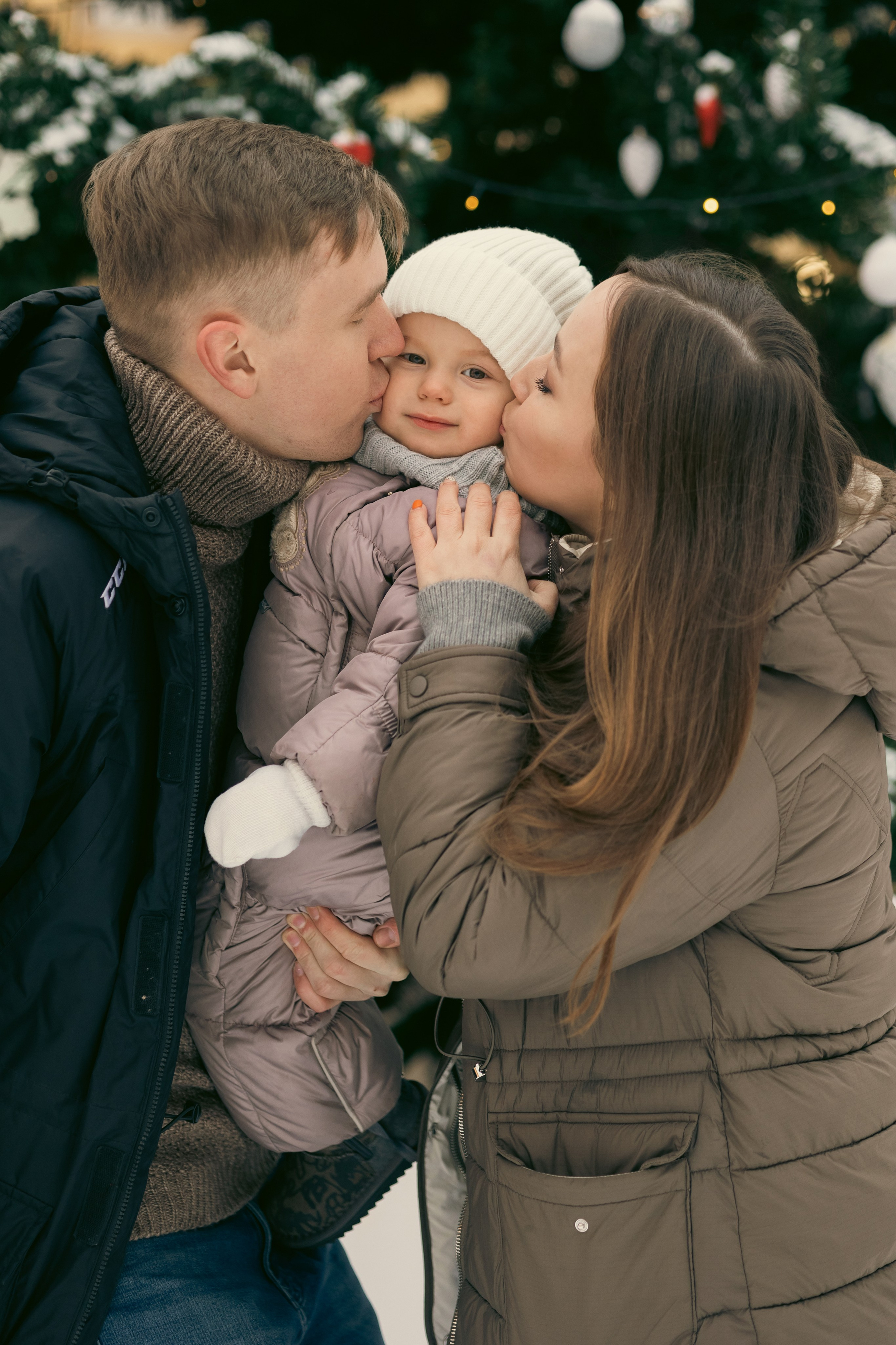 Портфолио фотограф Валерия Кочеткова Санкт-Петербург. Валерия Кочеткова фотограф в Санкт-Петербурге