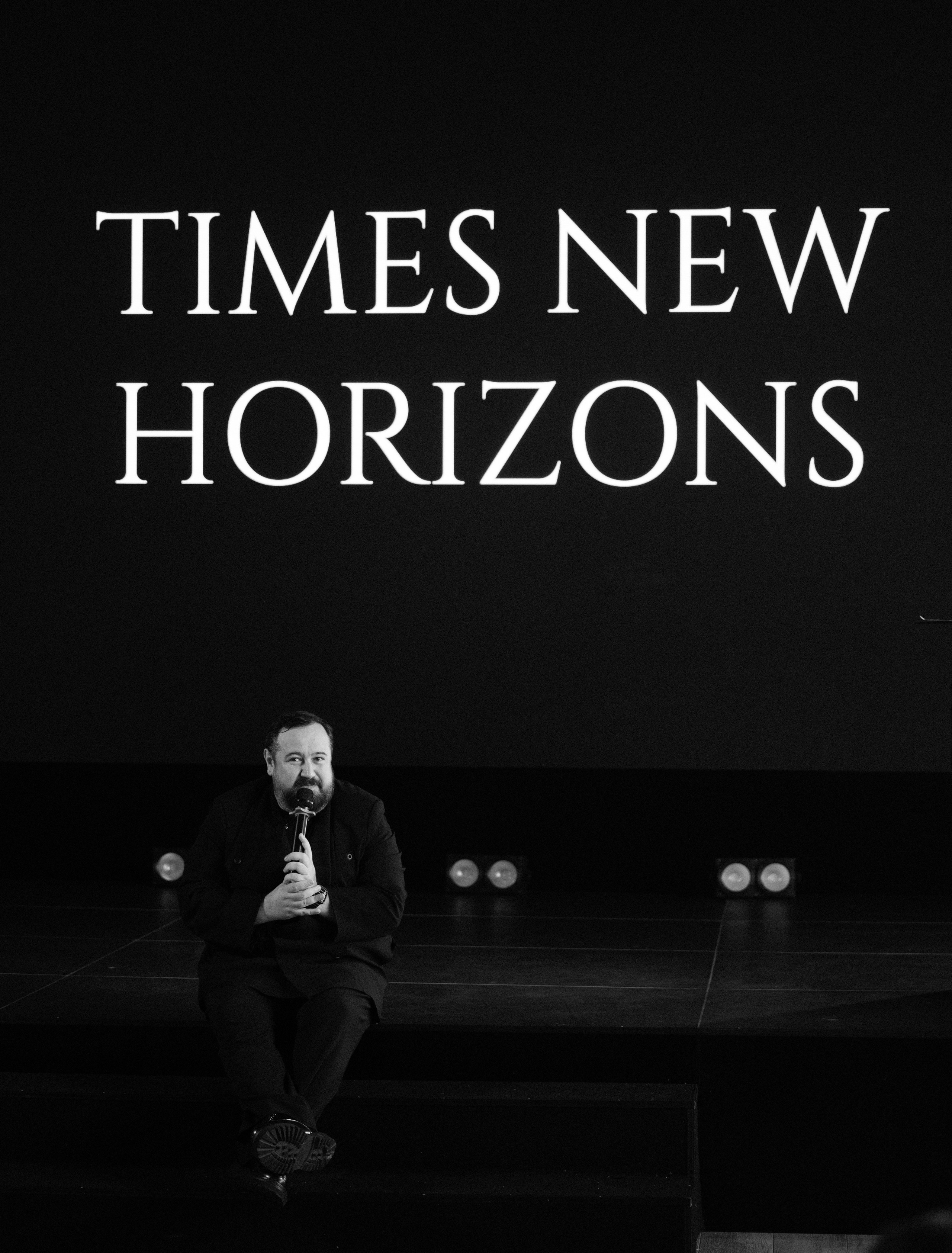 Выпускной. Фотограф Кирилл Ряховский