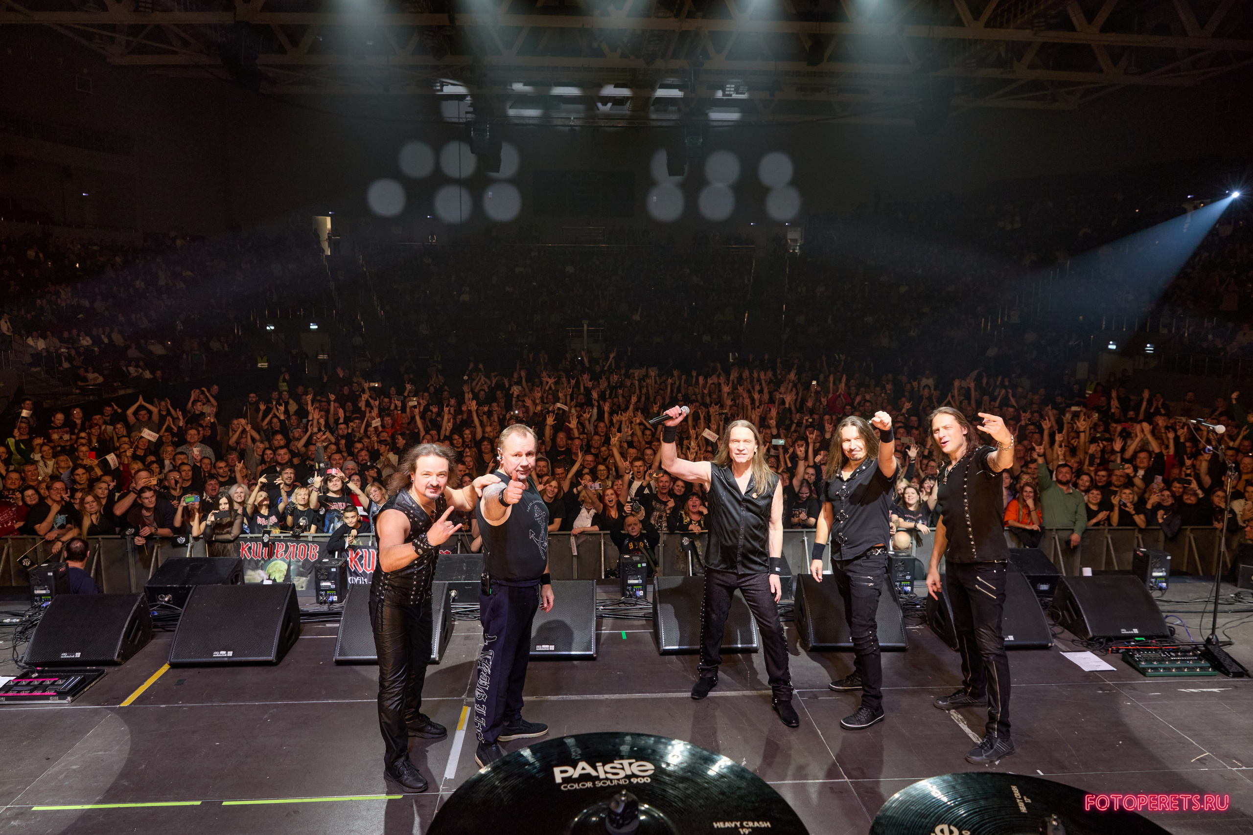 Концертный фотограф. Репортажный фотограф в Самаре