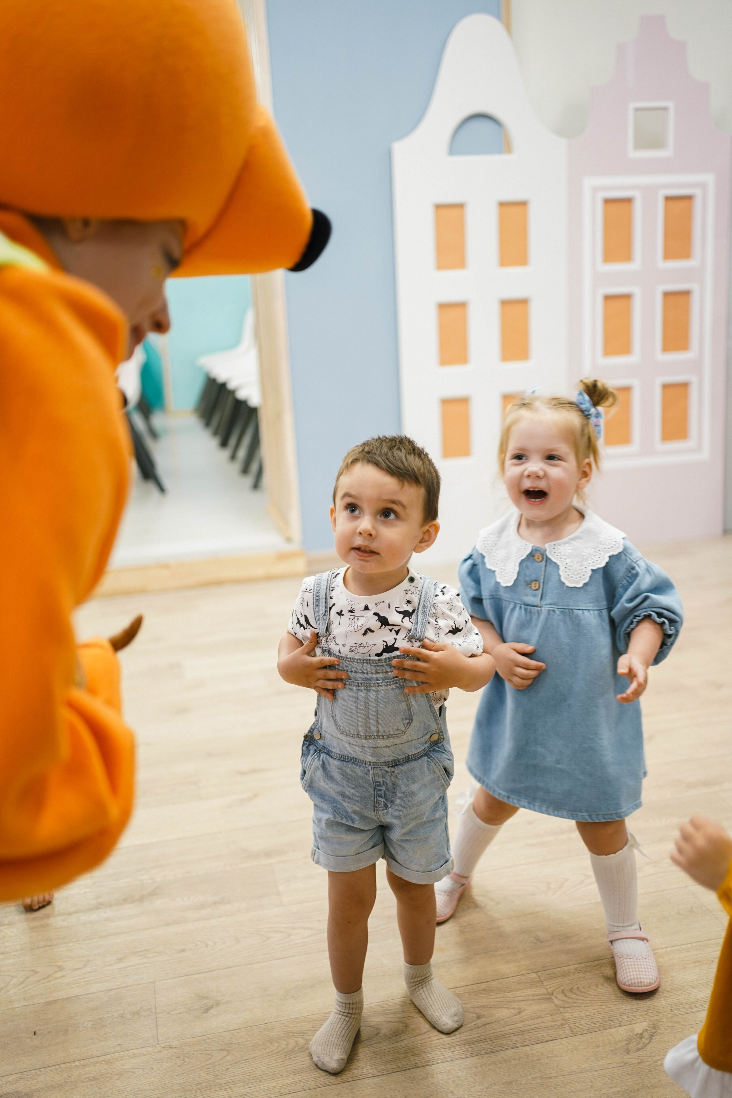 Агуша /день рождения/. Семейный и портретный фотограф в Екатеринбурге Yana Strok
