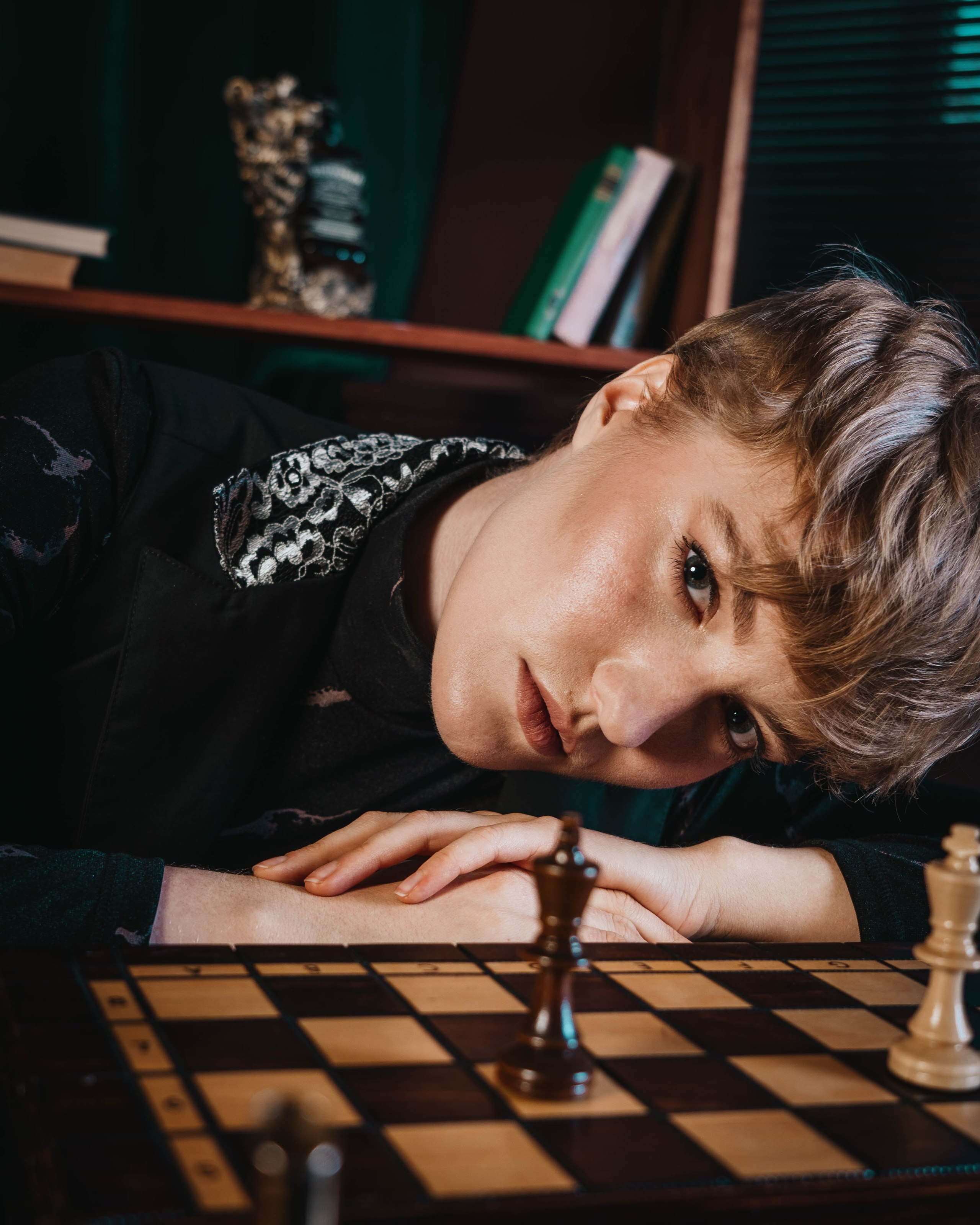 Фотосъёмка для брендов одежды. Фотограф Екатеринбург для вас или вашего бренда