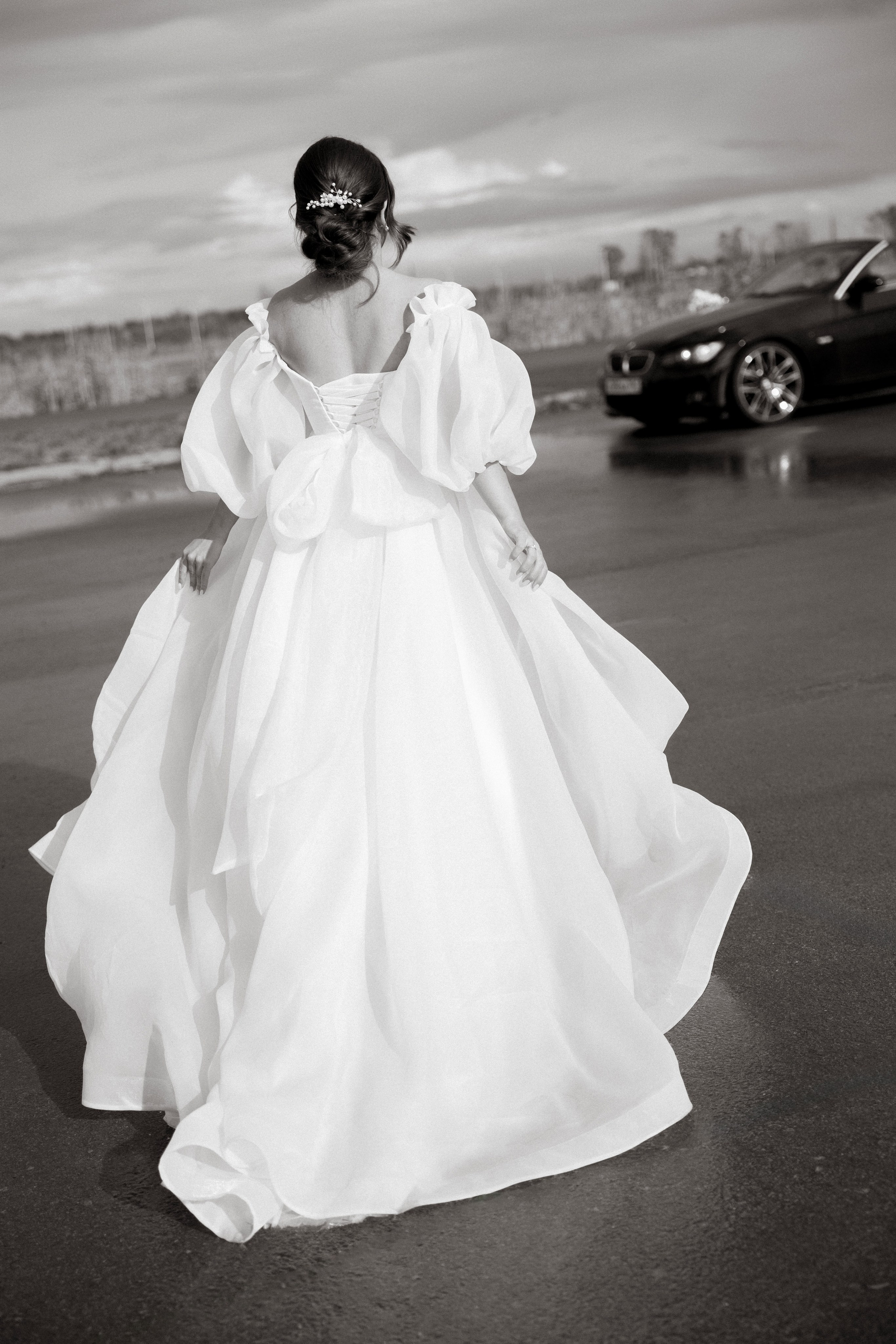 Алена и Андрей. Главная