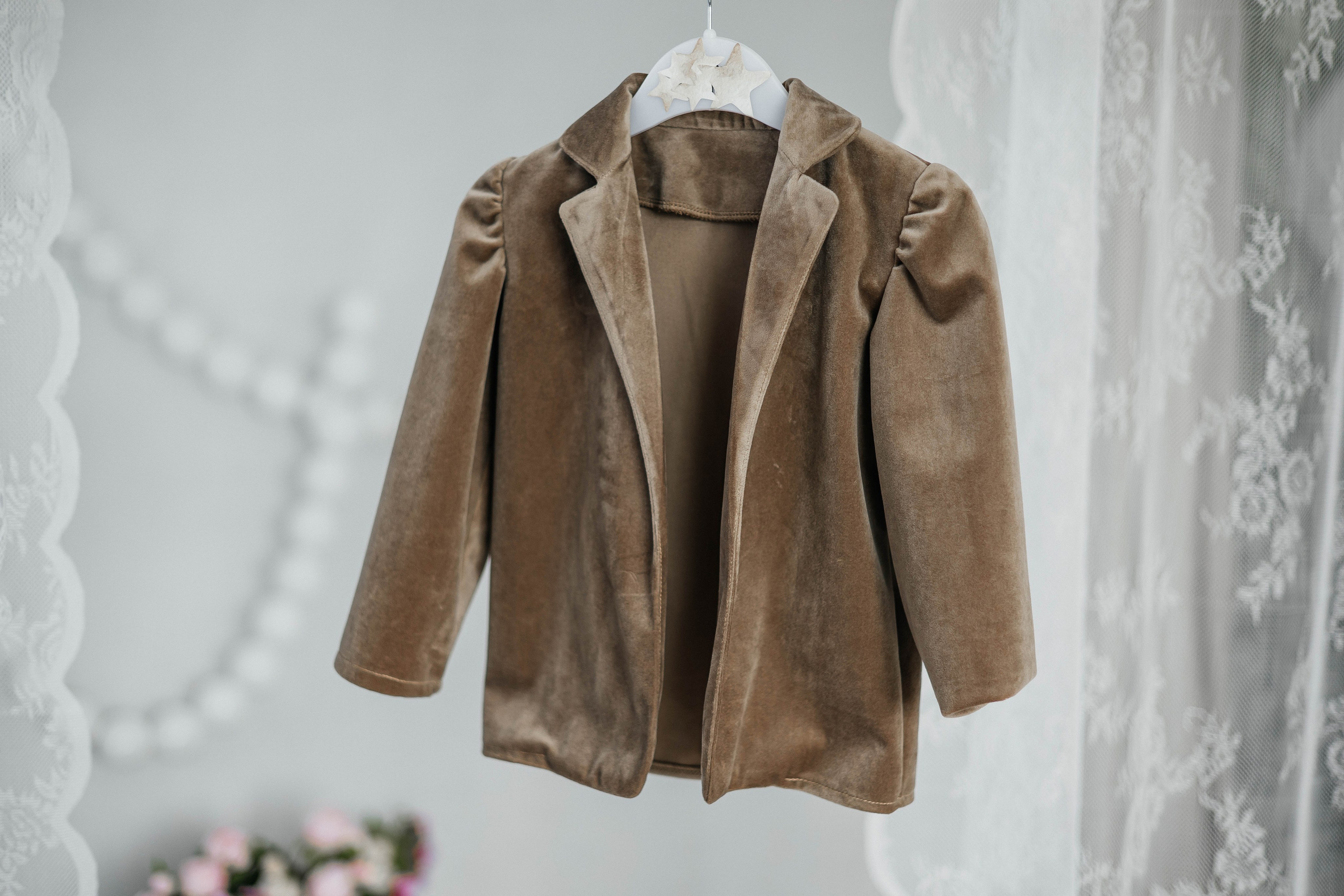 Дети 9-18 месяцев. Фотограф новорождённых Екатерина Боброва. Ульяновск