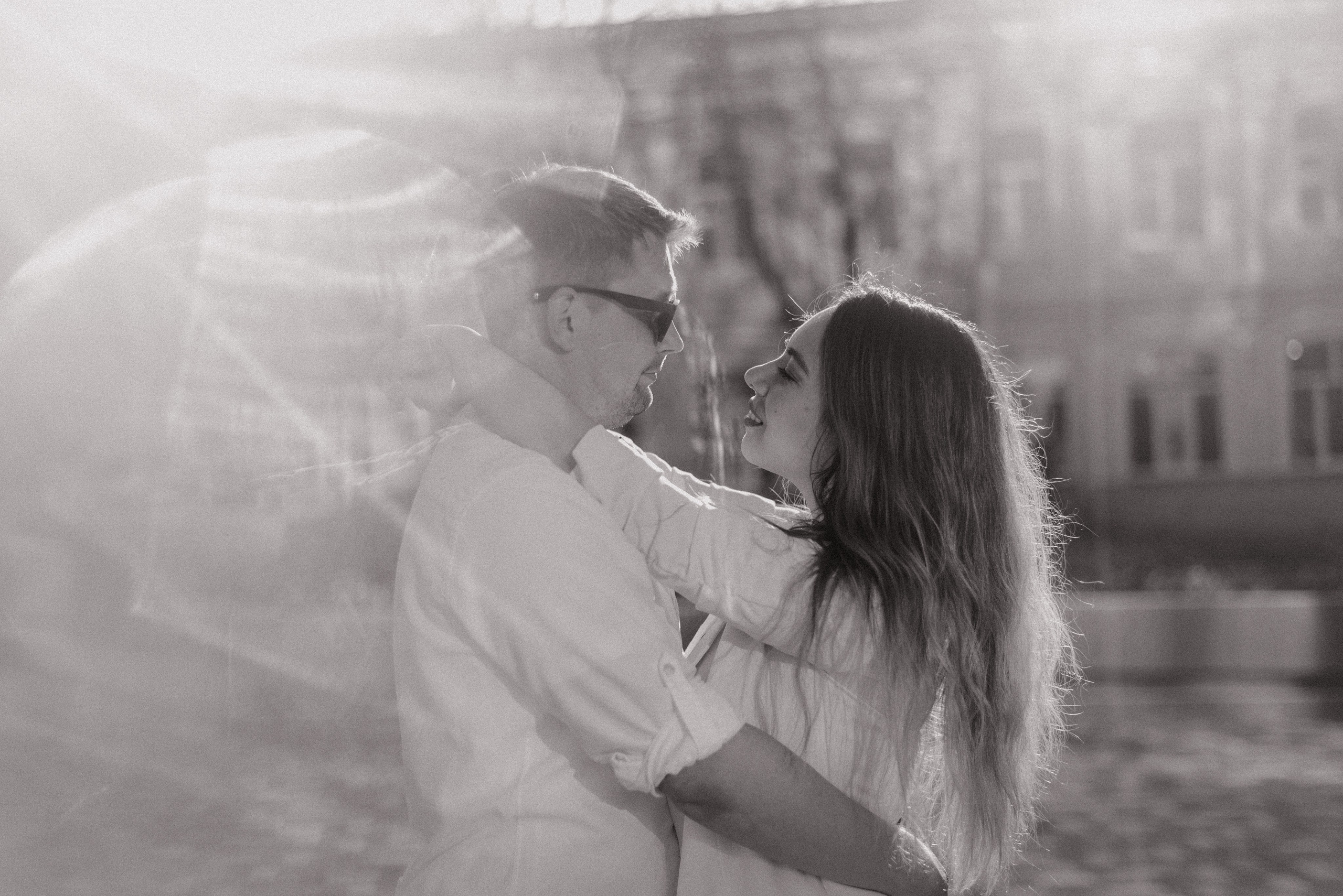 М & Ю. ЛИНА ЛАЗАРЕВА, Фотограф в Москве, МО и на юге России