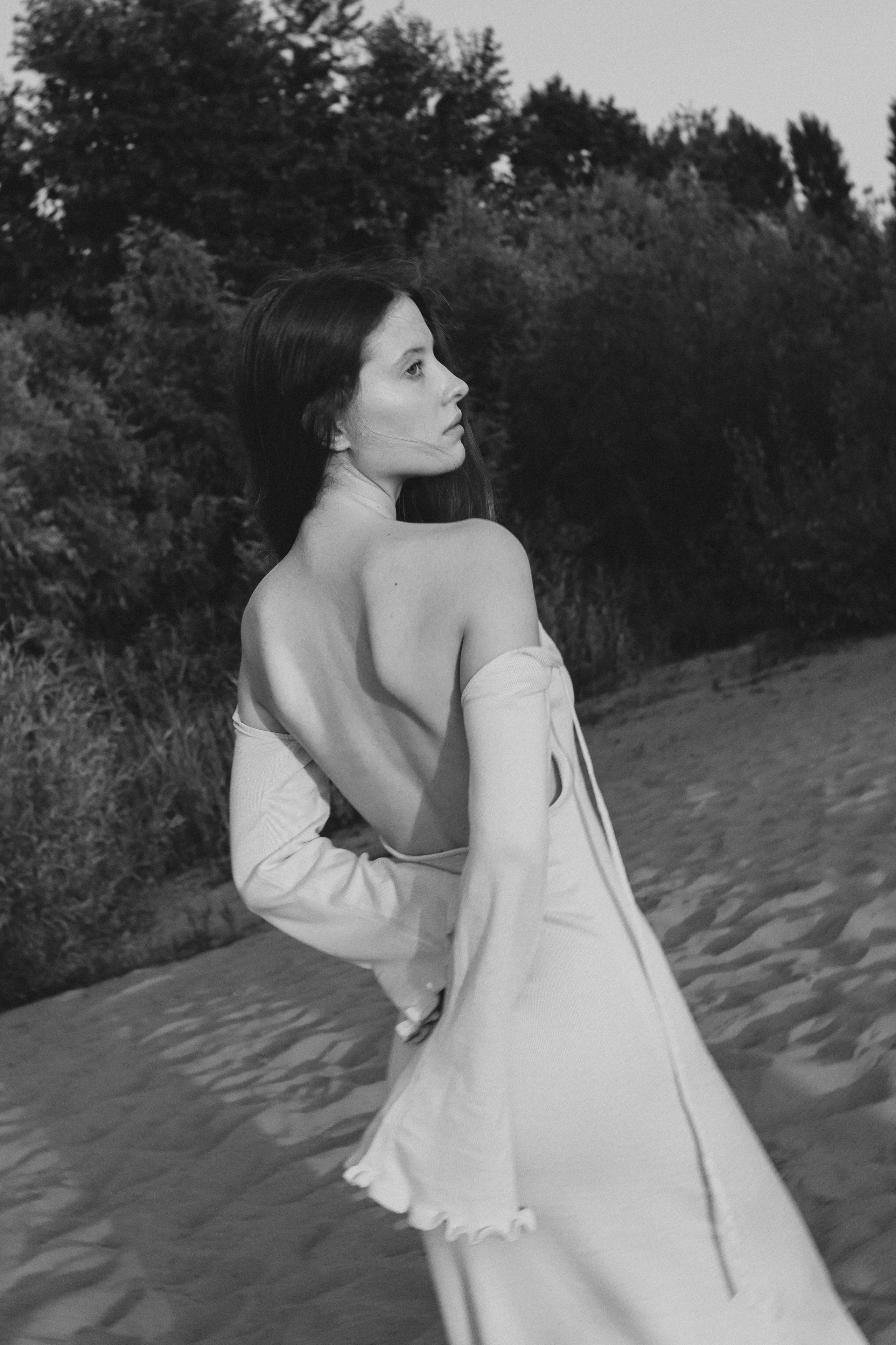 София. Семейный и свадебный фотограф в Краснодаре Елизавета Замаева