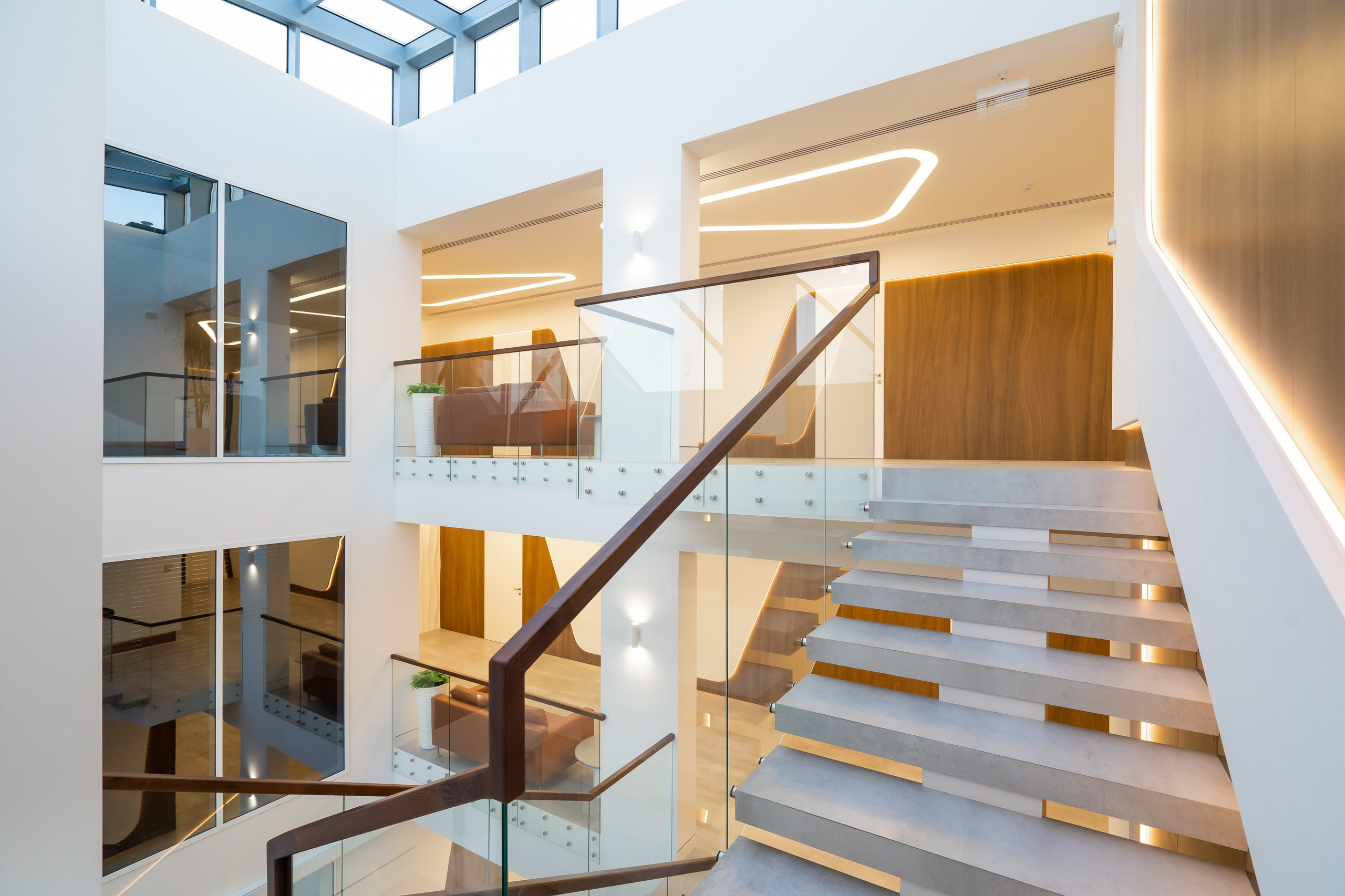 Интерьер. Фотограф в Новороссйиске Евгений Львов