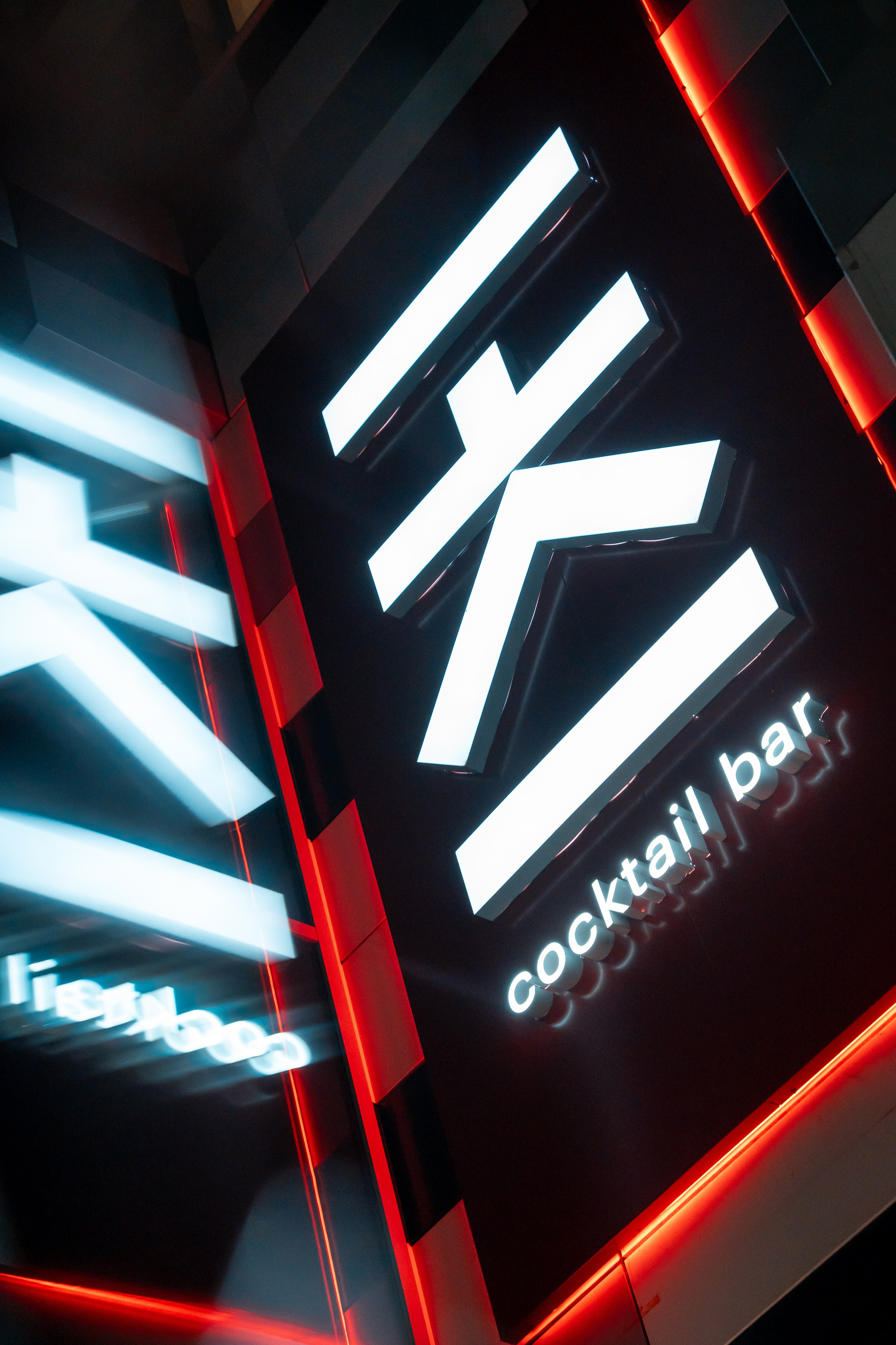 Репортаж. Фотограф в Новороссйиске Евгений Львов