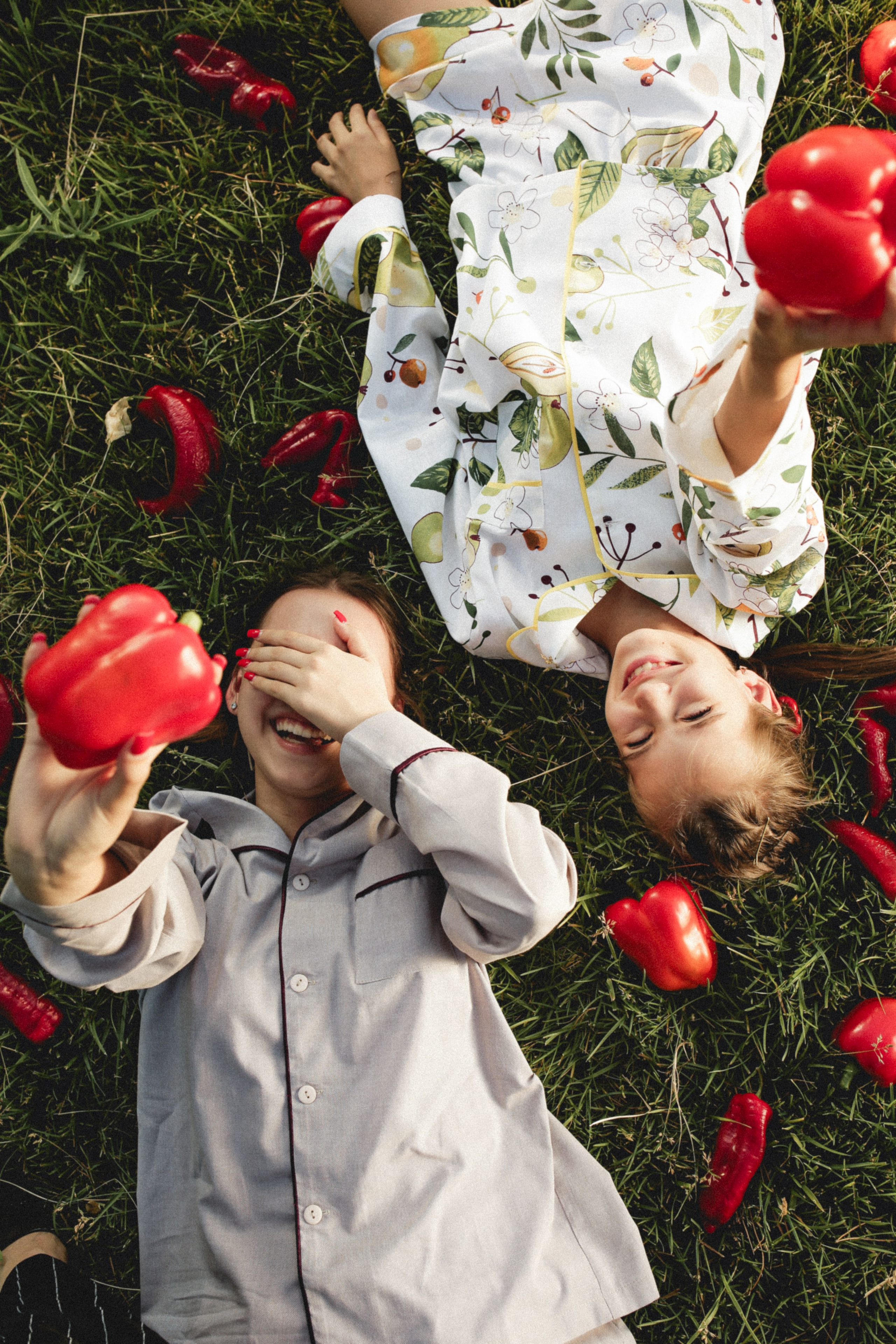 ПОРТФОЛИО. Fashion photographer