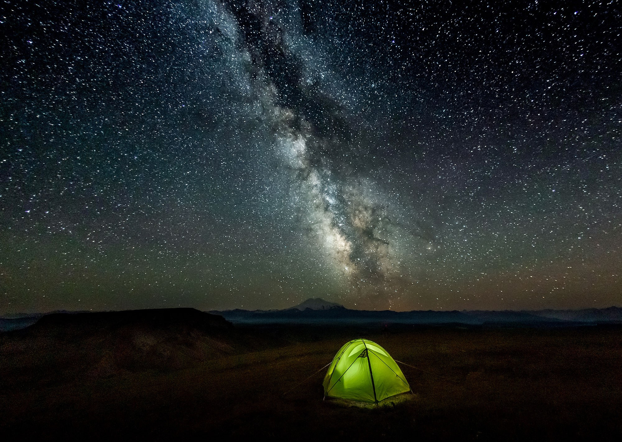 Свадебный фотограф в Геленджике