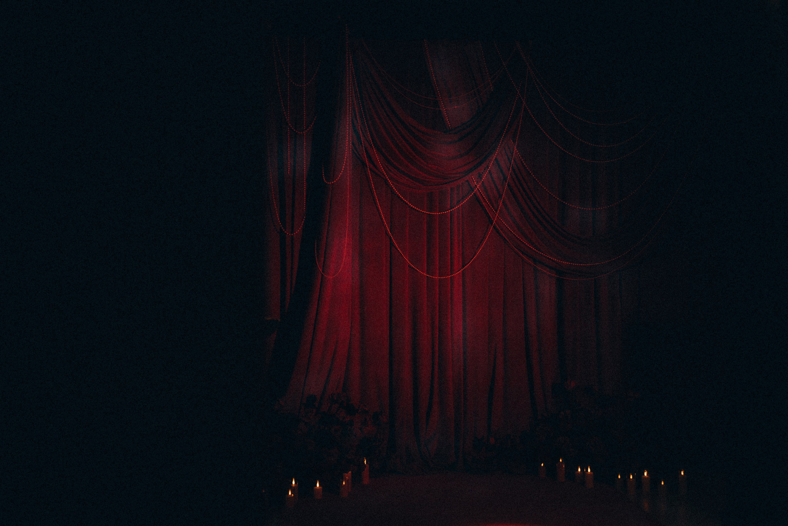 RED CARPET NIGHT. Свадебный и семейный фотограф Нурлыхан Алимбеков