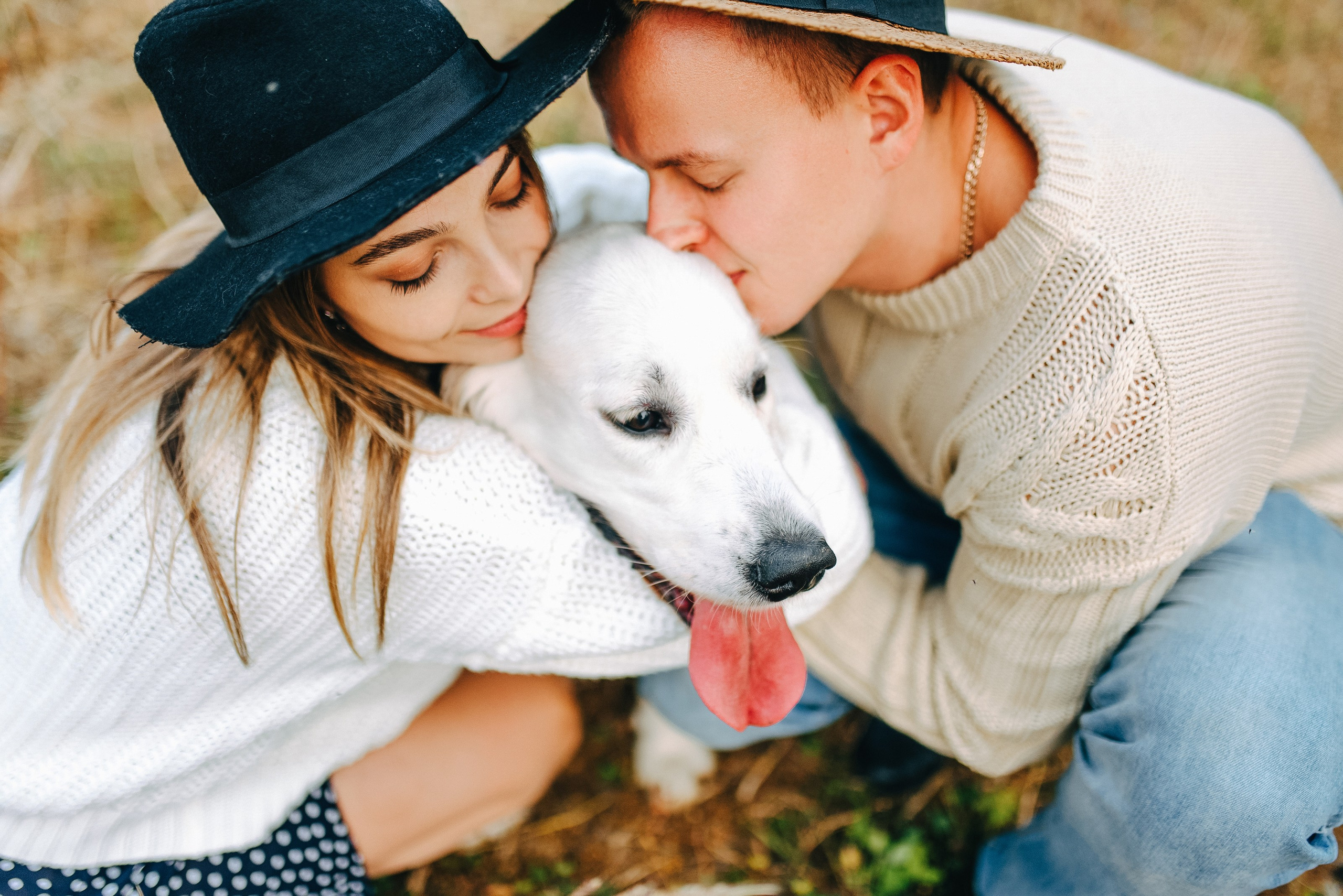 КСЮША + ГЛЕБ. Шашкова Вероника / Свадебный и семейный фотограф Москва и Ярославль