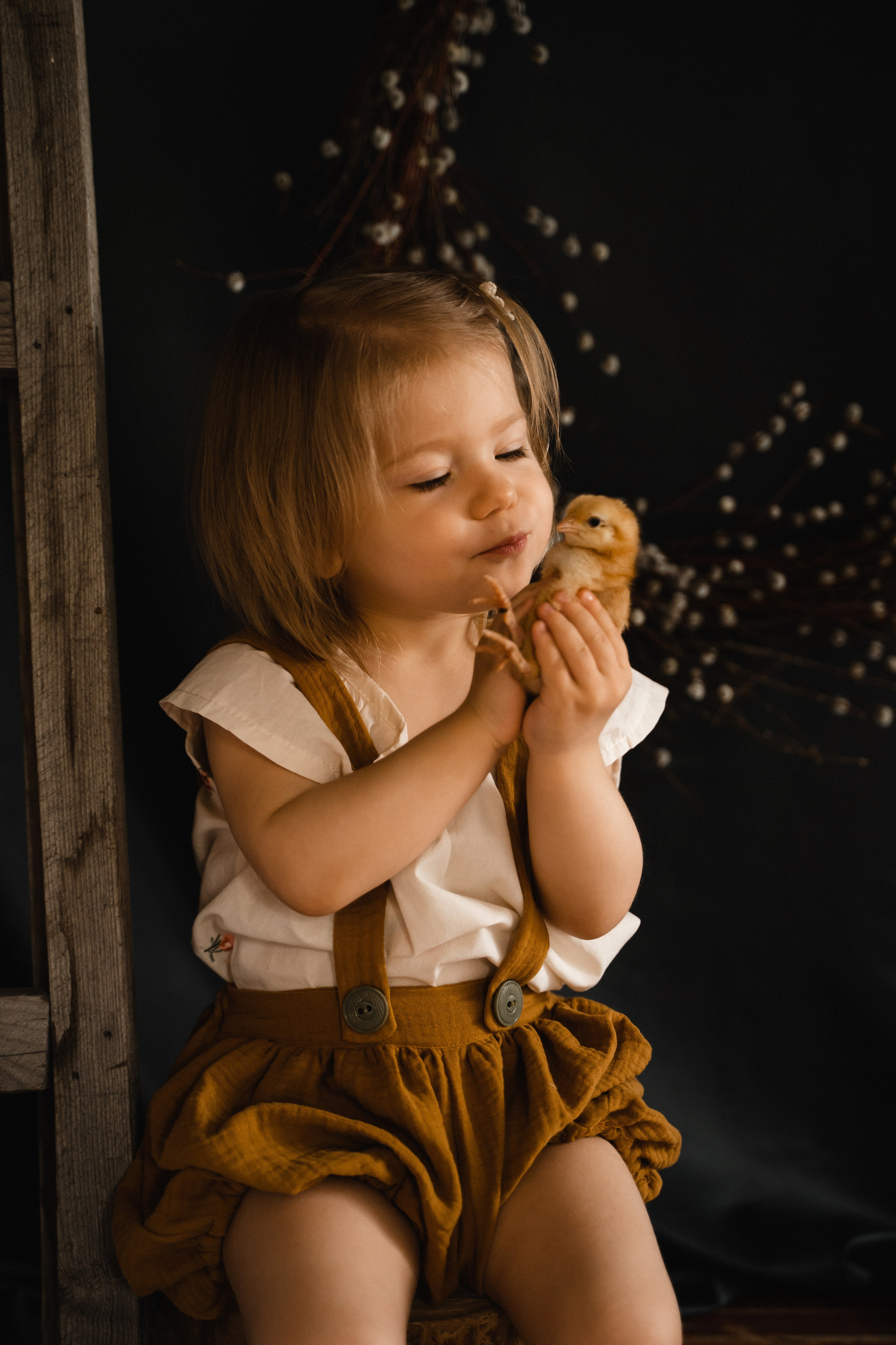 Детские съемки. Женский и семейный лайфстайл фотограф в Уфе Лайт Альбина