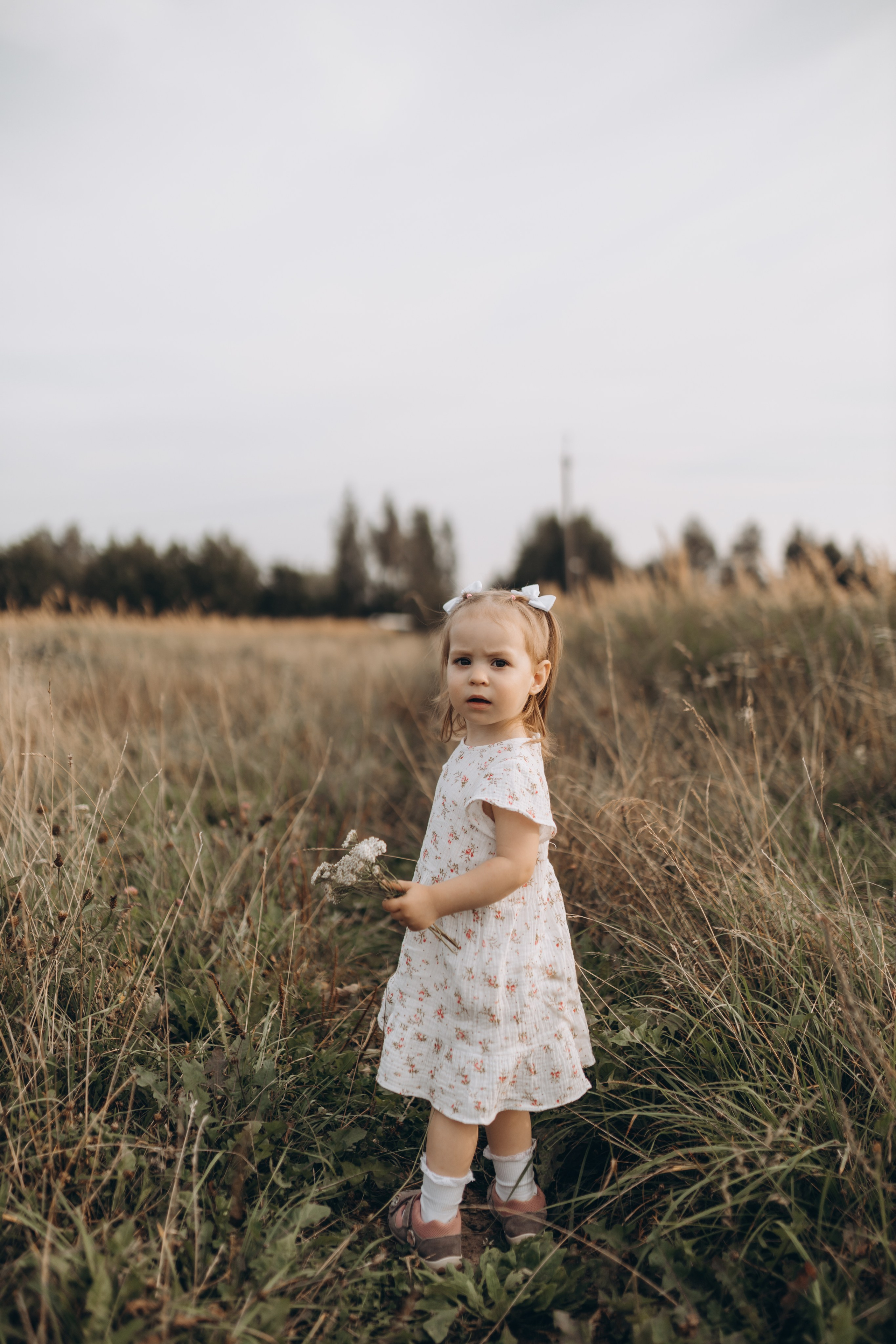 Беловы. Фотограф Смоленск Москва