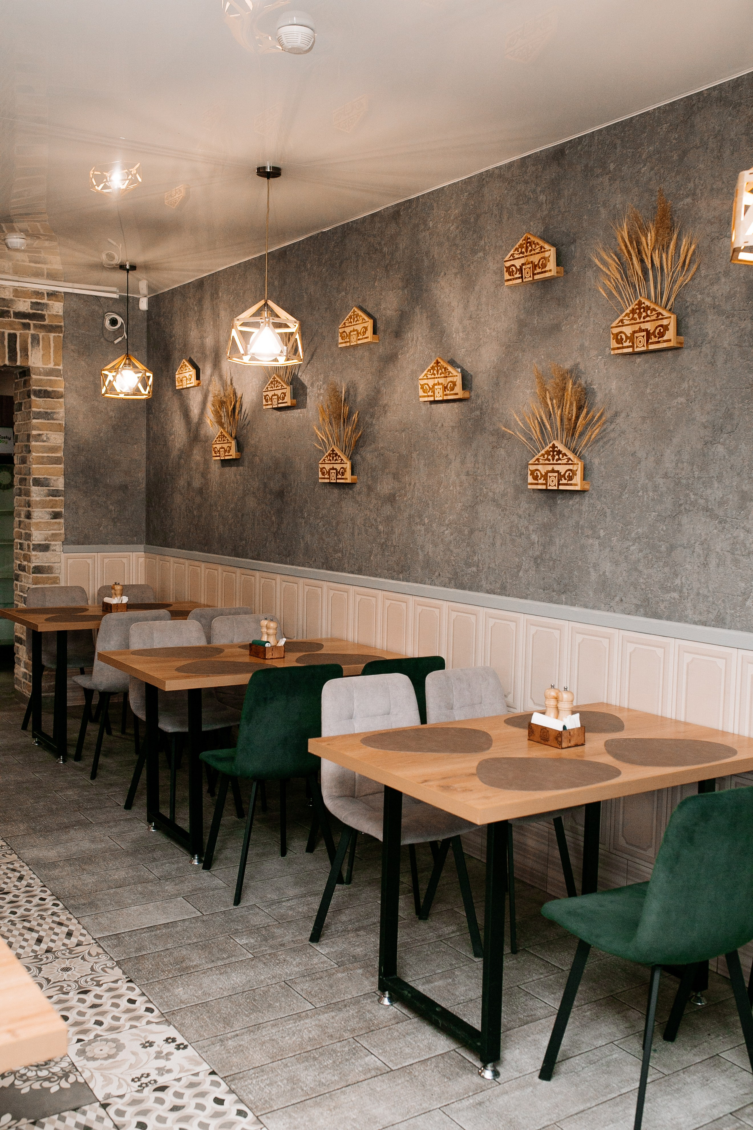 Кафе «Сытый бай». Свадебный, семейный и детский фотограф в г. Абакан респ. Хакасия Любов