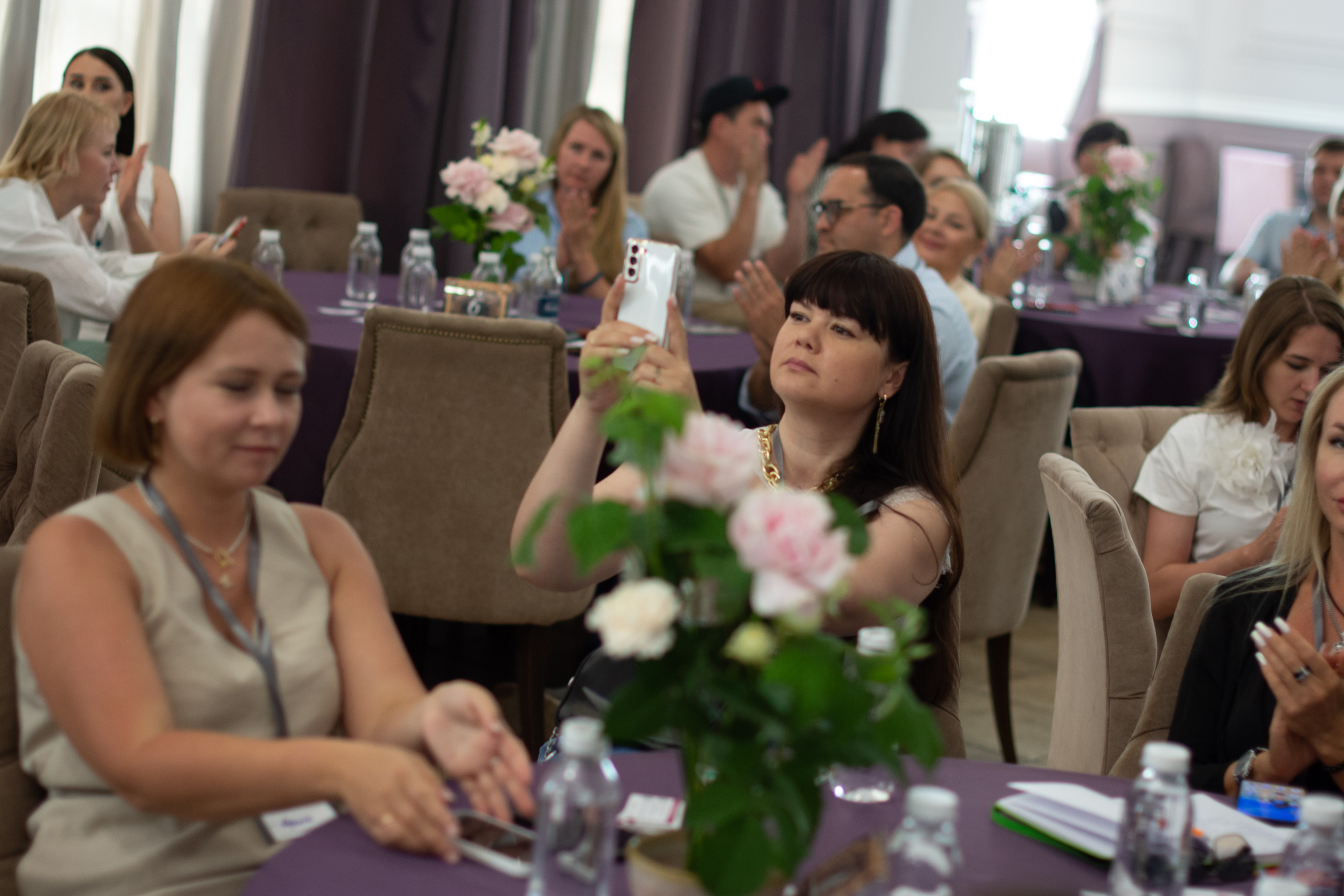 Net Work Ing Дозари. Evgeniy Roslov