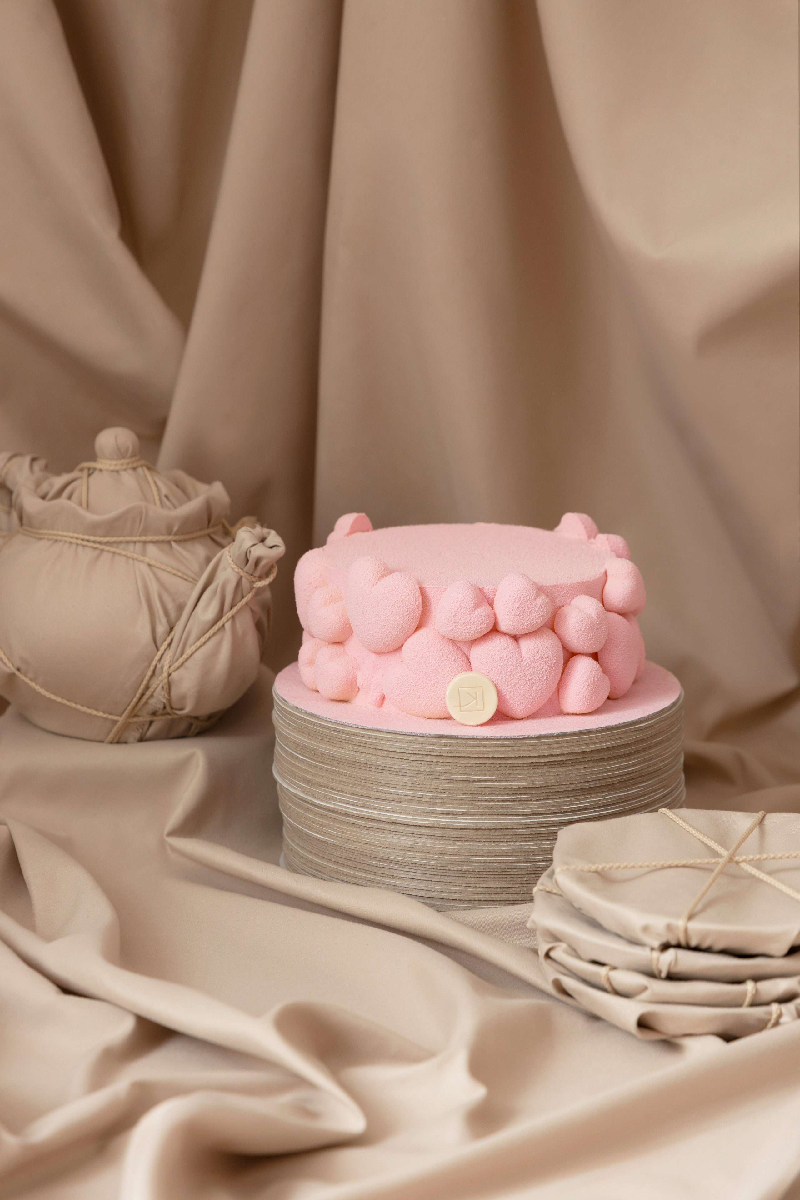 Фудфто. Предметная и фуд-фотография в Екатеринбурге Екатерина Ковалева