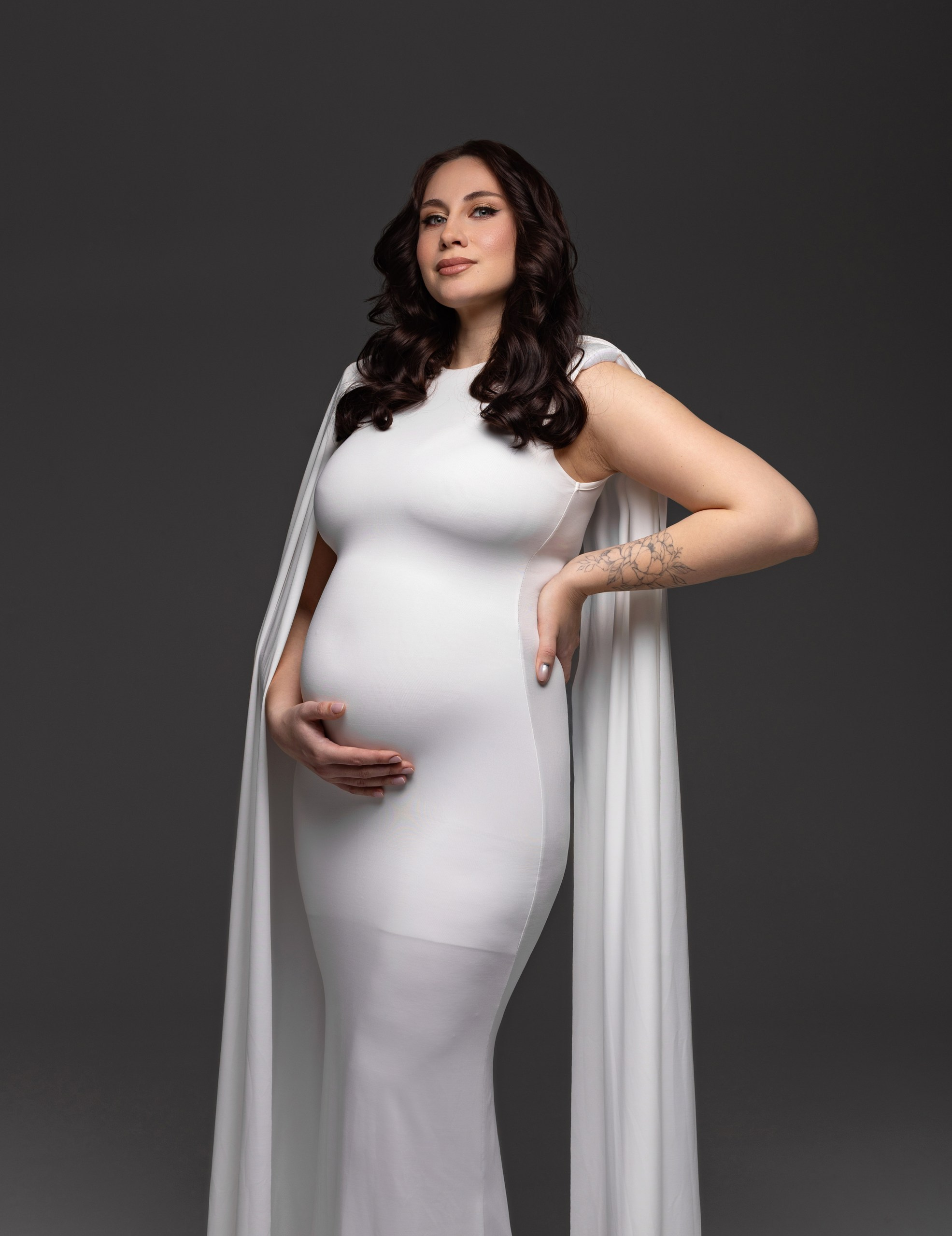 Фотосессия Беременности. Семейный и Детский фотограф в Москва Скворцова Татьяна