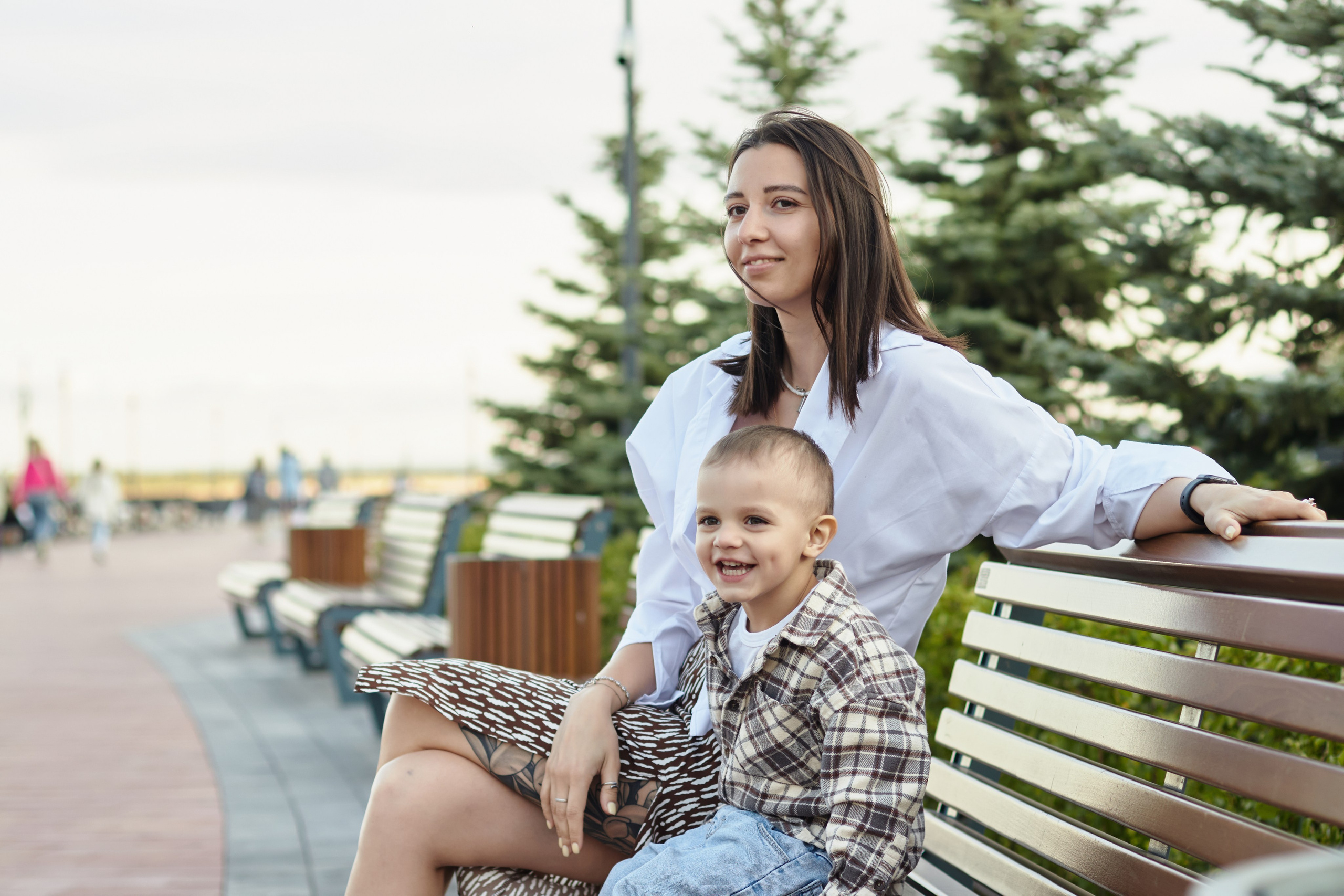 Фотограф в Волгограде Соколова Вера