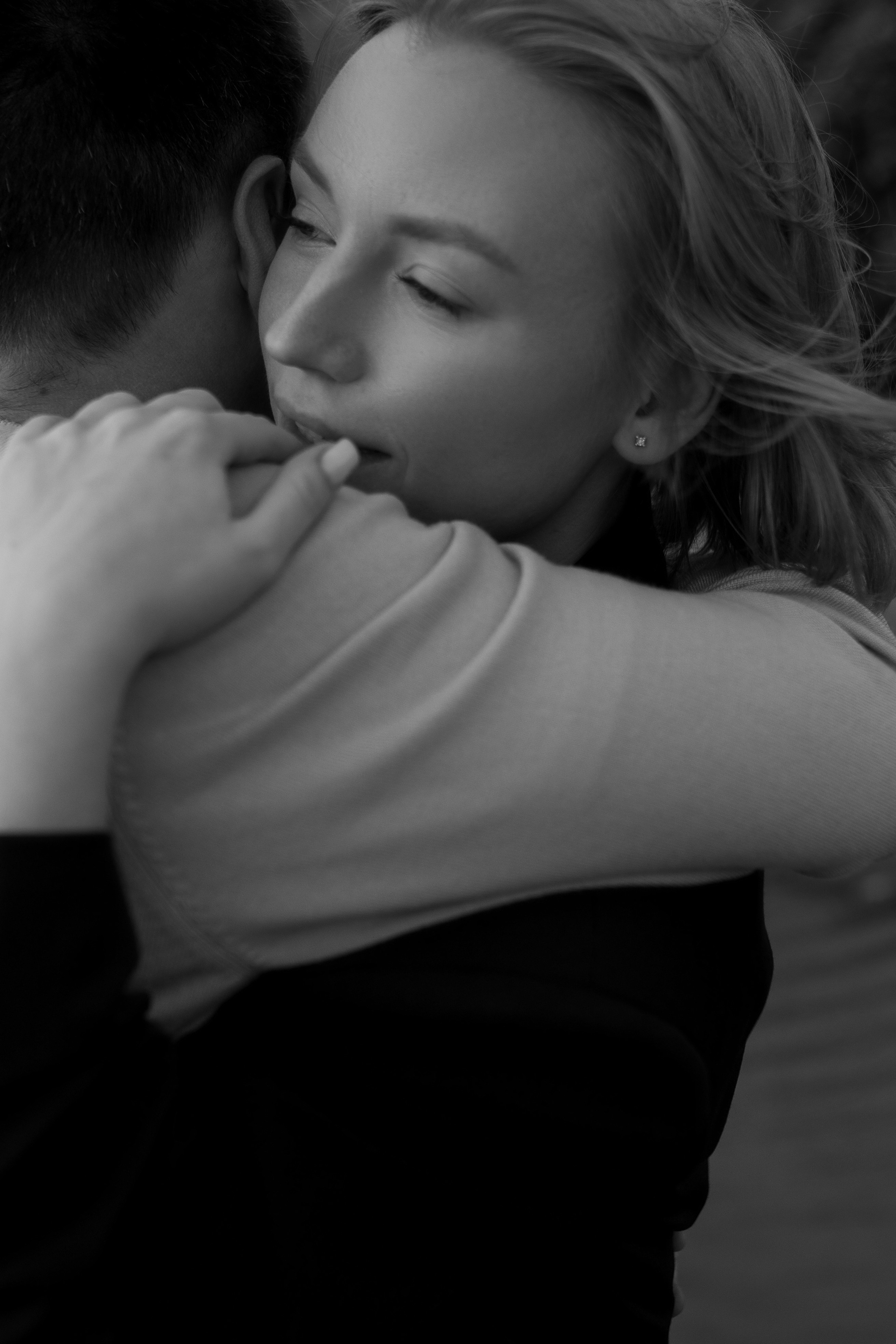 One Day. Свадебный фотограф Тольятти Москва Адамова Виктория