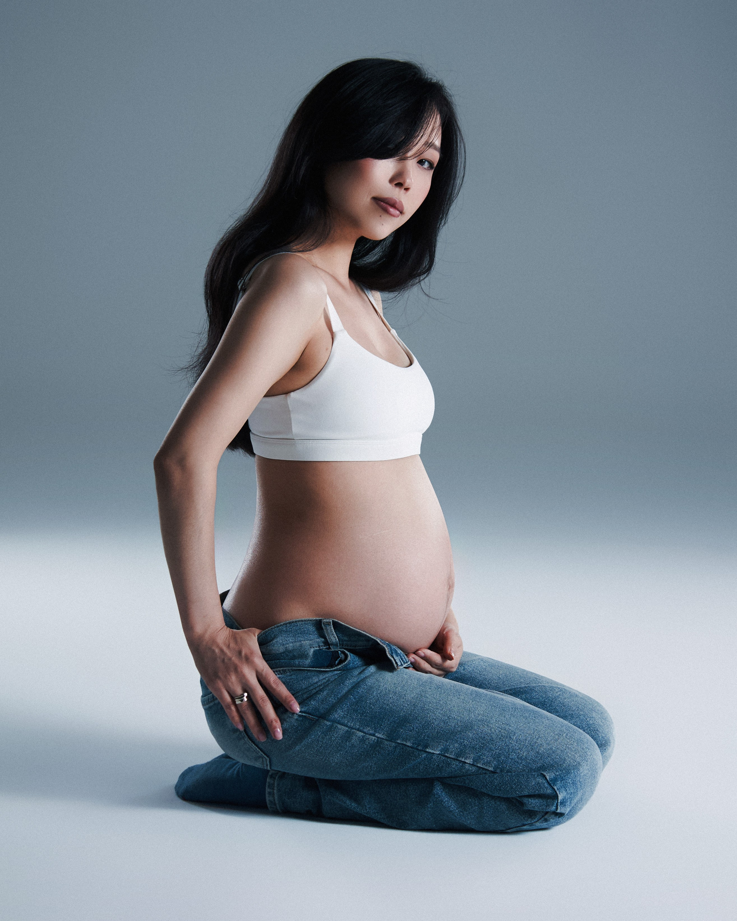 INDIVIDUAL & CREATIVE. VERONIKA TIKHOMIROVA | PHOTOGRAPHER