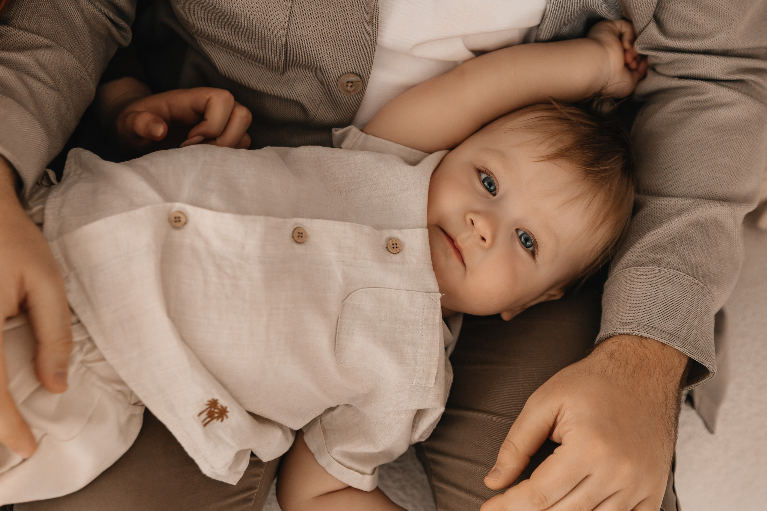 День рождения Жени. Семейный фотограф Минск Усова Ольга