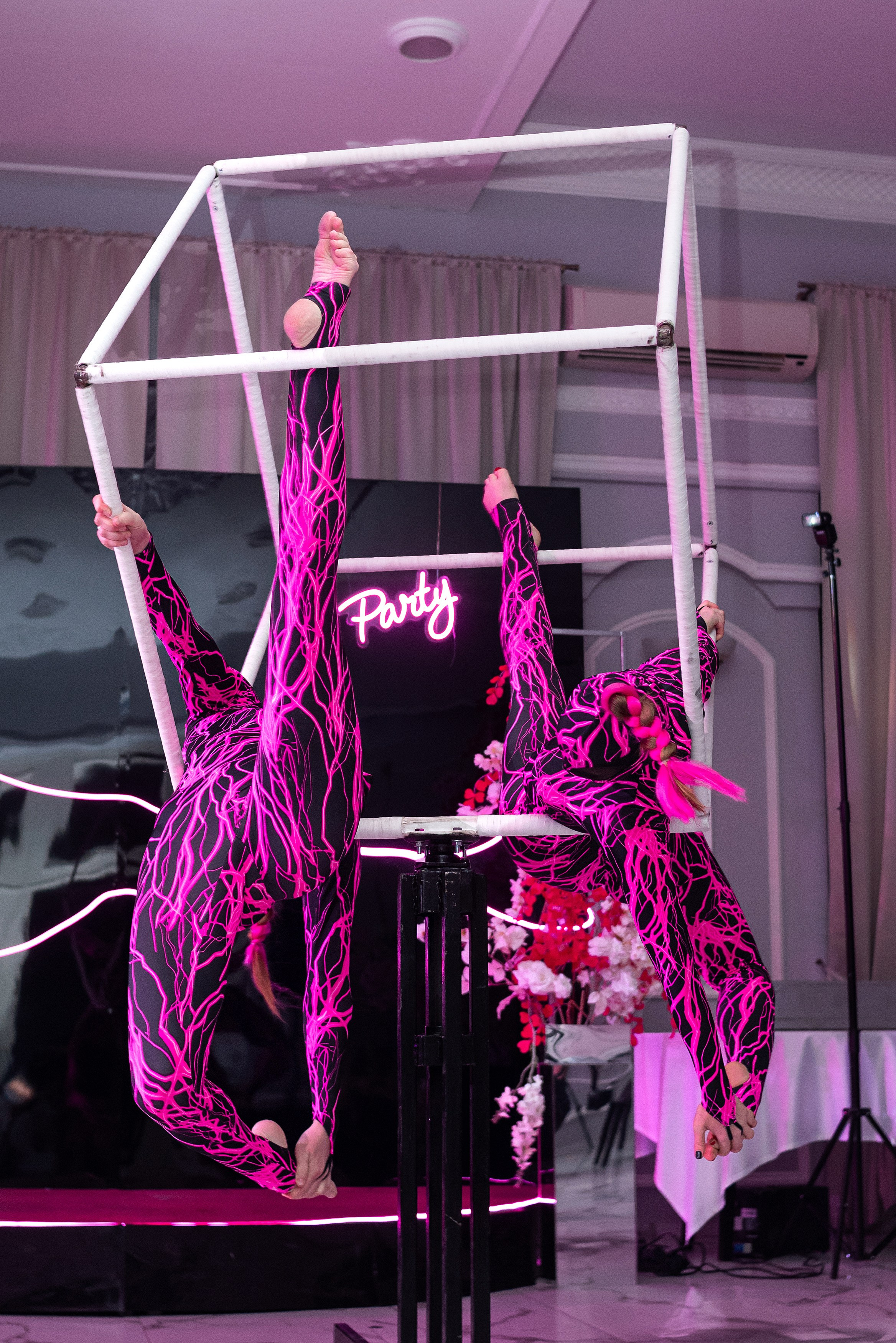 Девичник — 3. Бжицких Виталий — фотограф г. Ульяновск