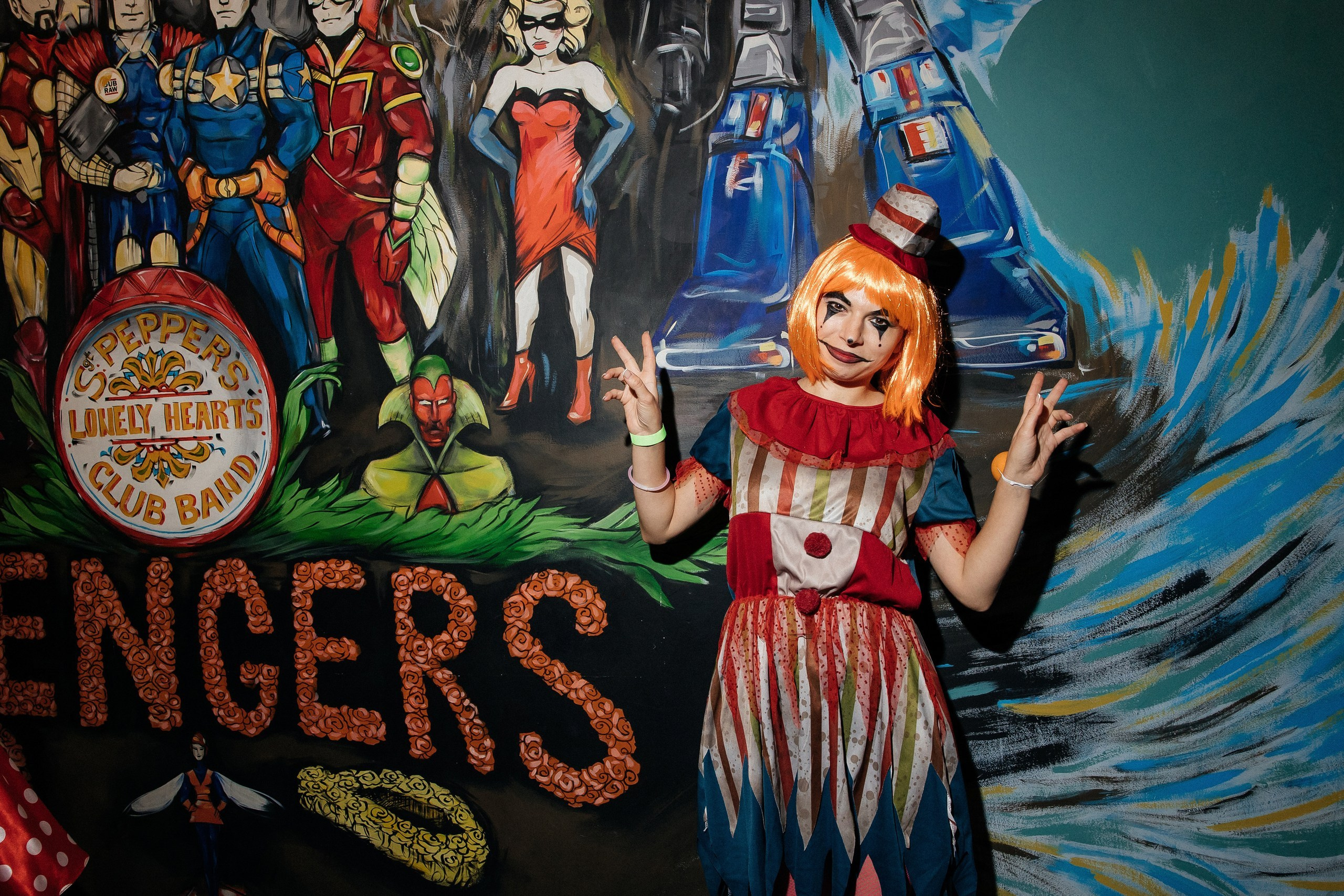 HARDWEDDING. Свадебный фотограф в Ростове-на-Дону