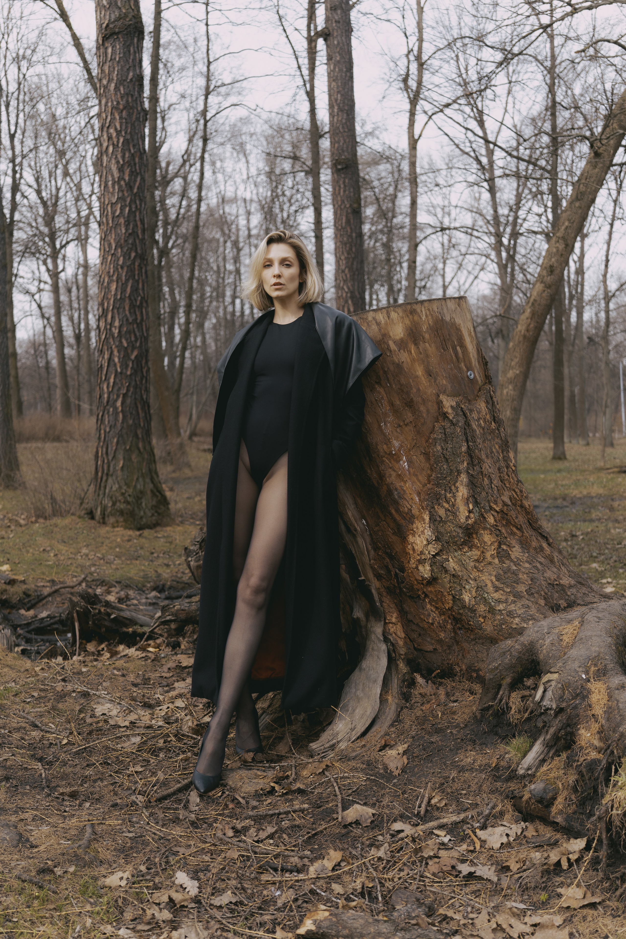 Лера. Портретный фотограф в Санкт-Петербурге Филатов Максим