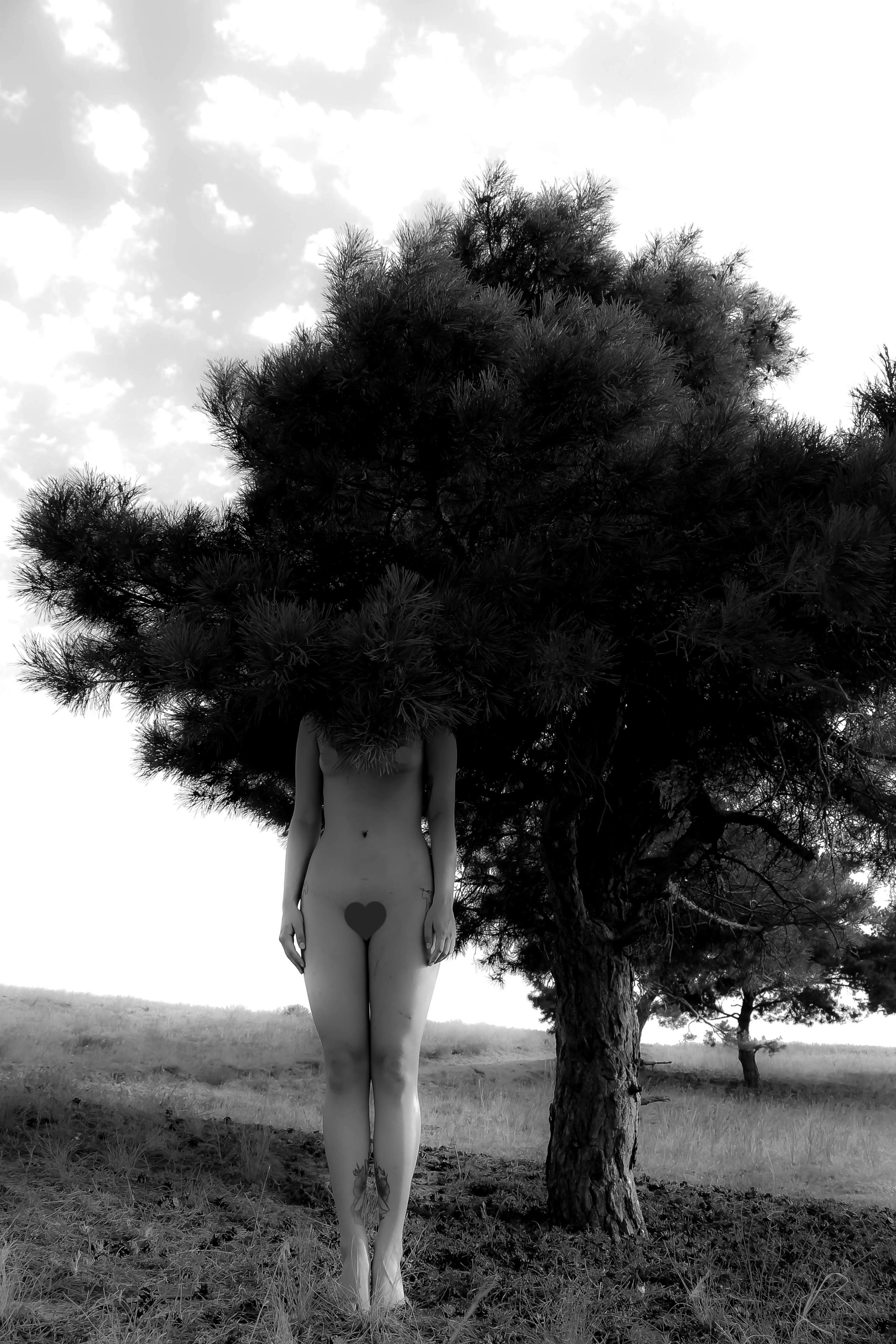 Слава. Женский фотограф Татьяна Ветер. Работаю в Волгограде