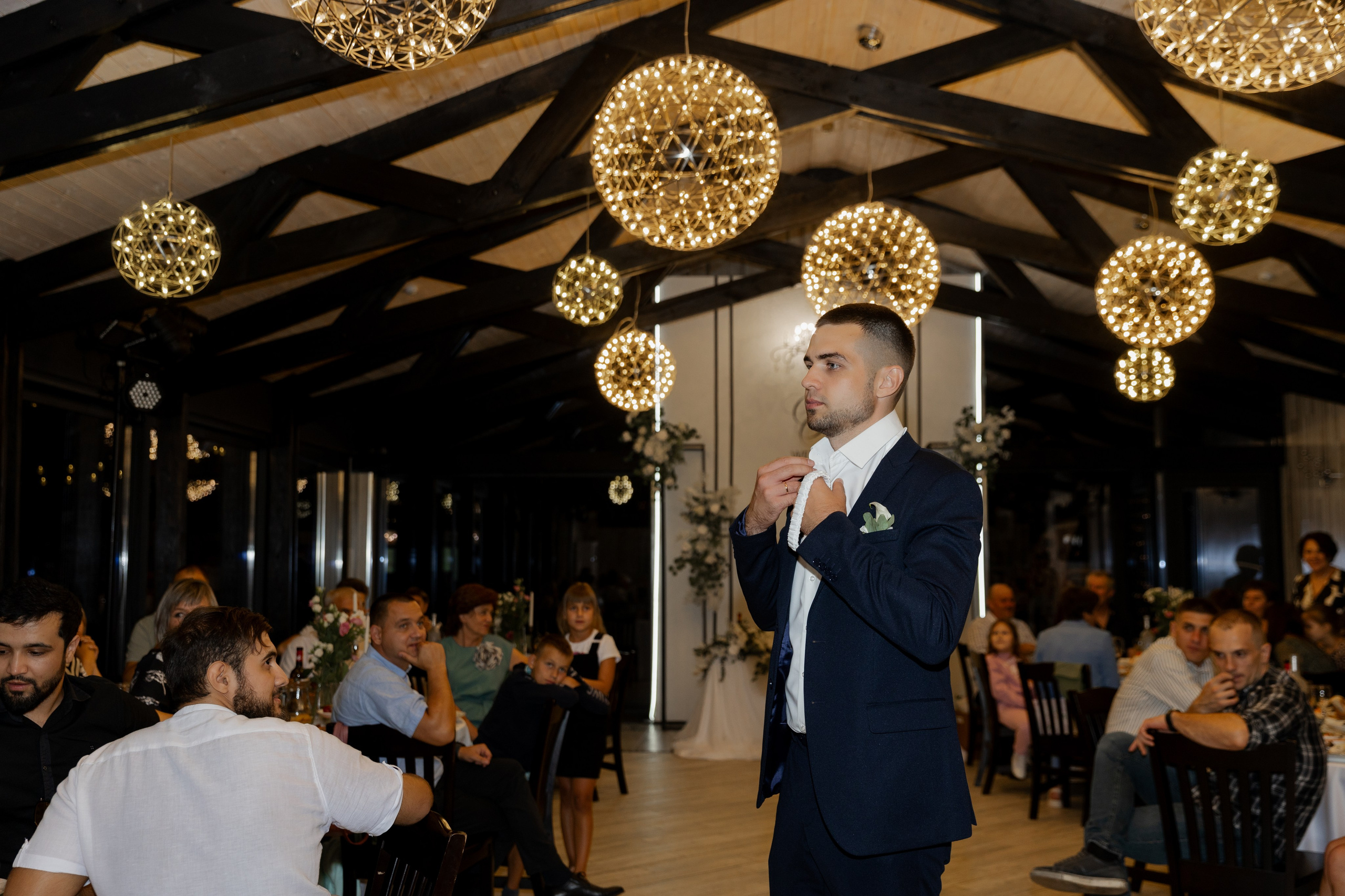 E & T | WEDDING DAY. Универсальный фотограф и видеограф в Самаре