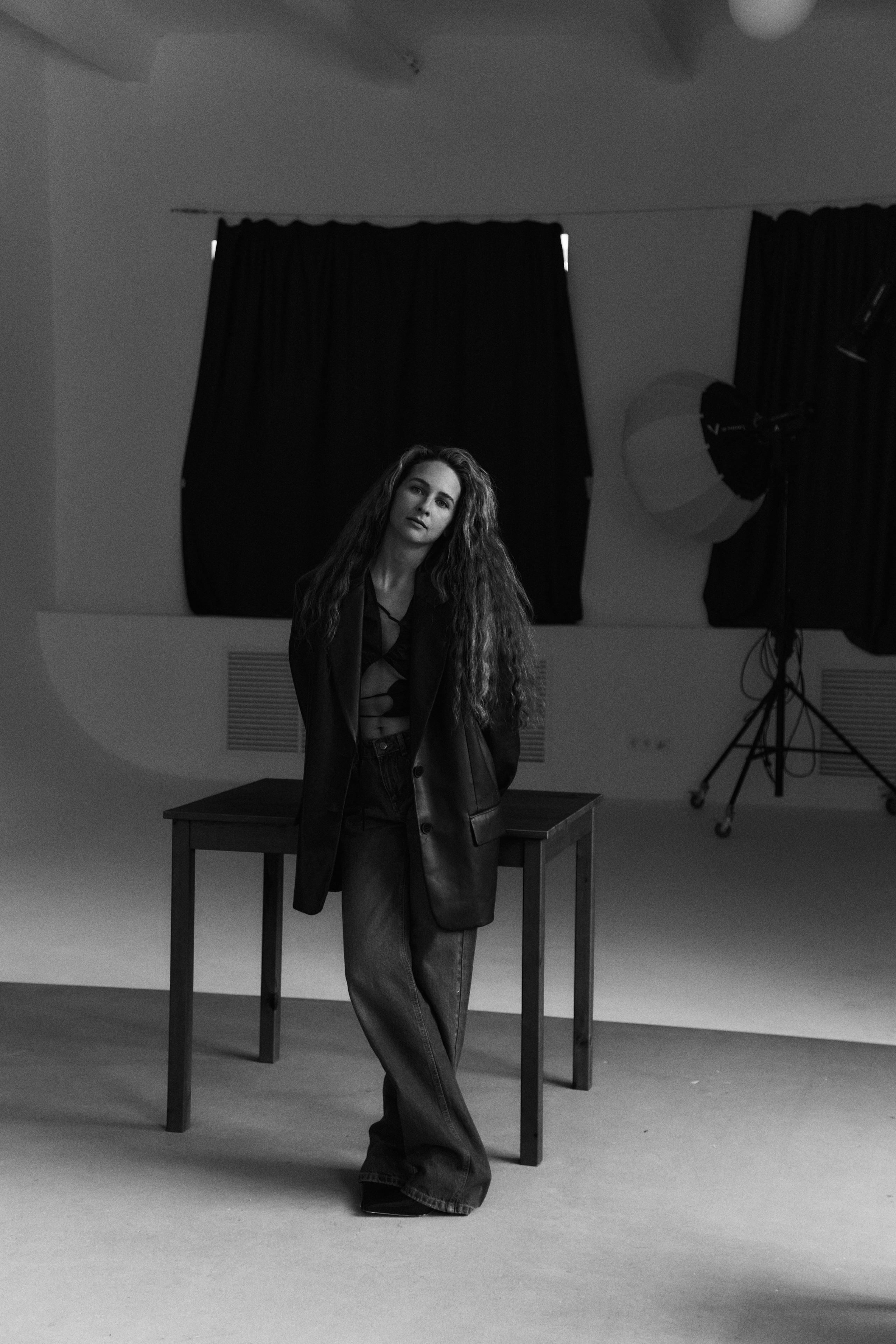 Работы. Фотограф тюмень москва ксения половодова