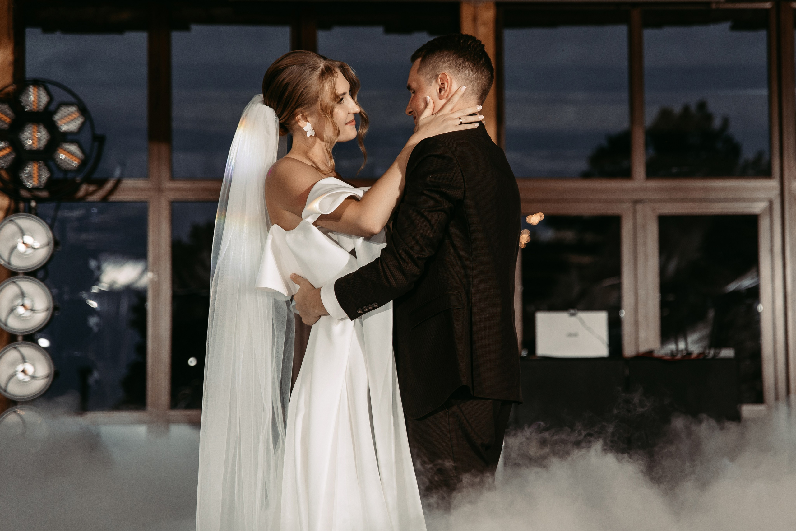 Илья & Ангелина. Свадебный ФОТОГРАФ и ВИДЕОГРАФ Ульяновск