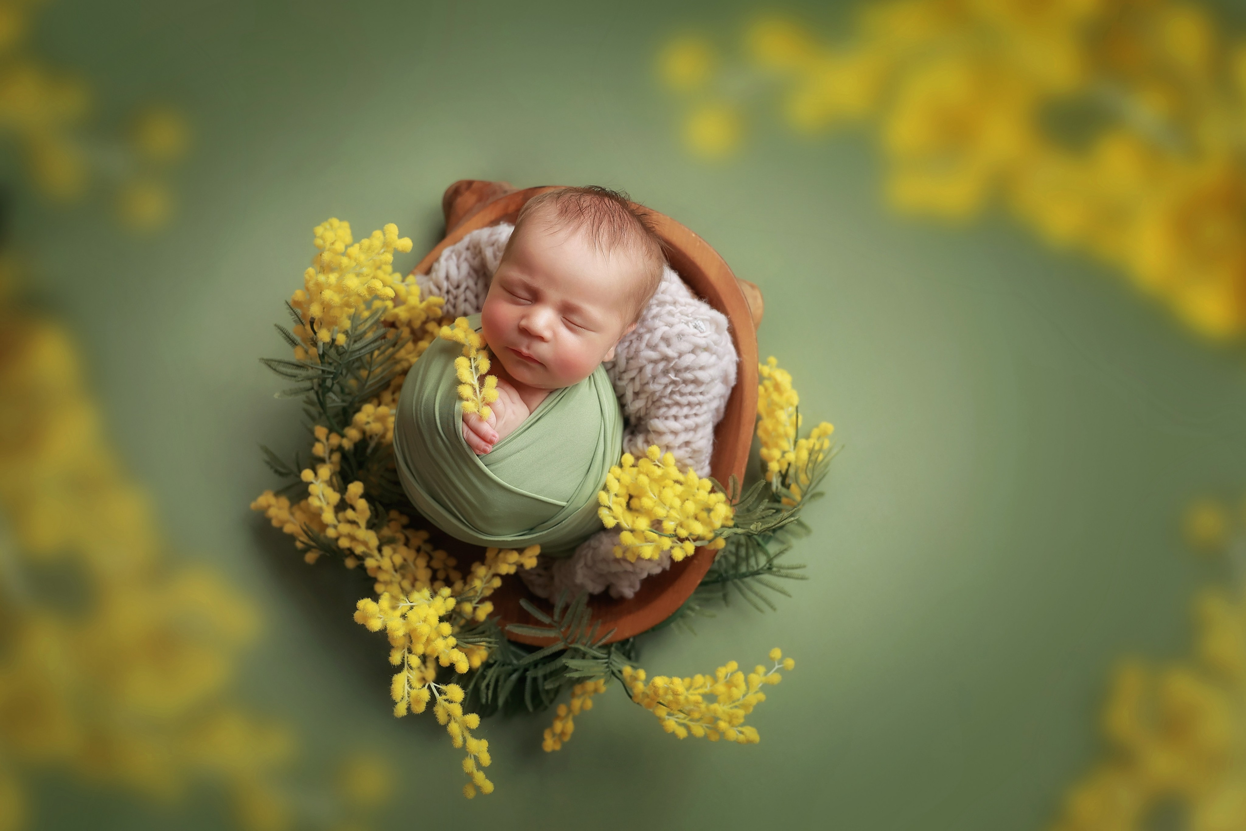 Фотограф новорожденных в сочи, фотосессии новорожденных сочи, малыши сочи, беременность в сочи, newborn в сочи. Фотограф новорожденных в Сочи