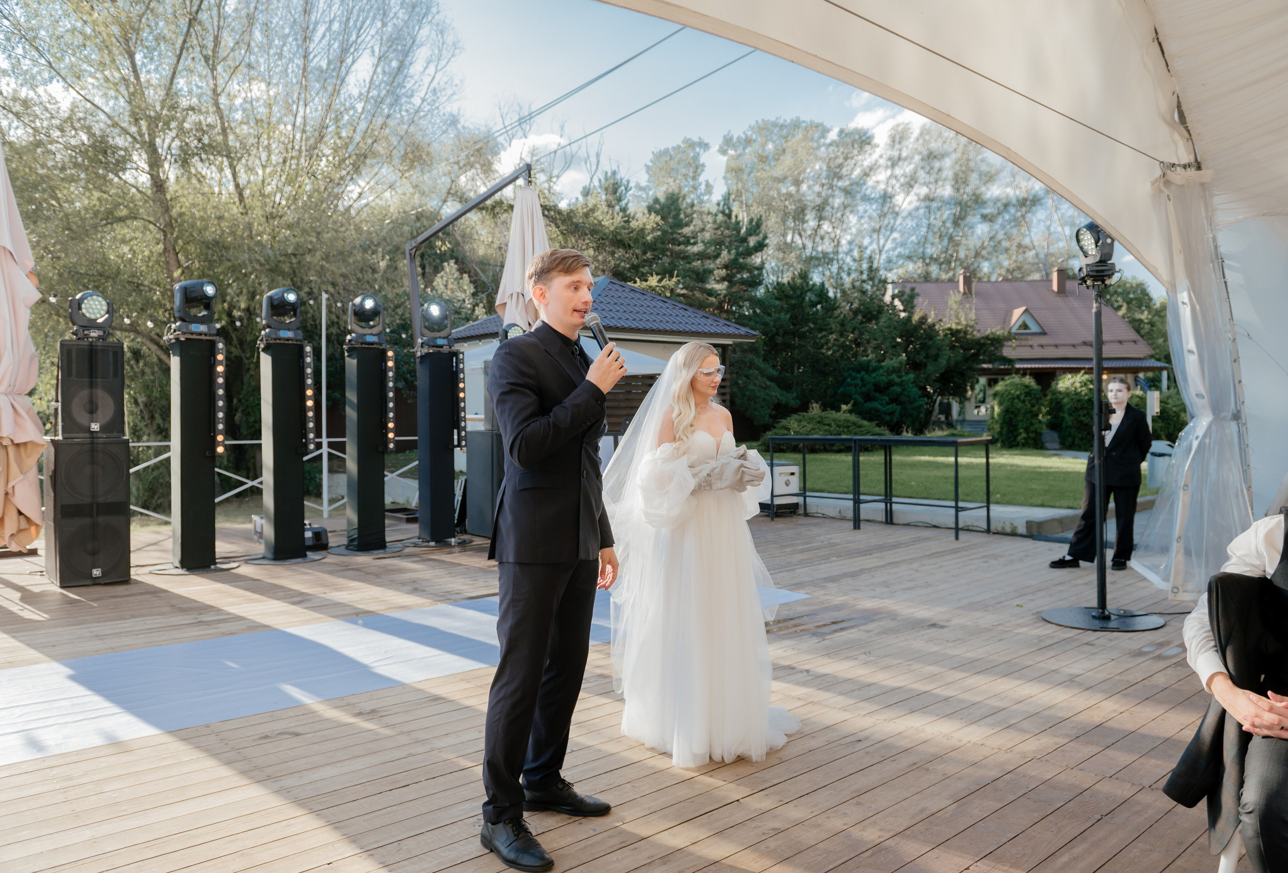 D&A. Свадебный и семейный фотограф в Саратове Ремнёва Дарья