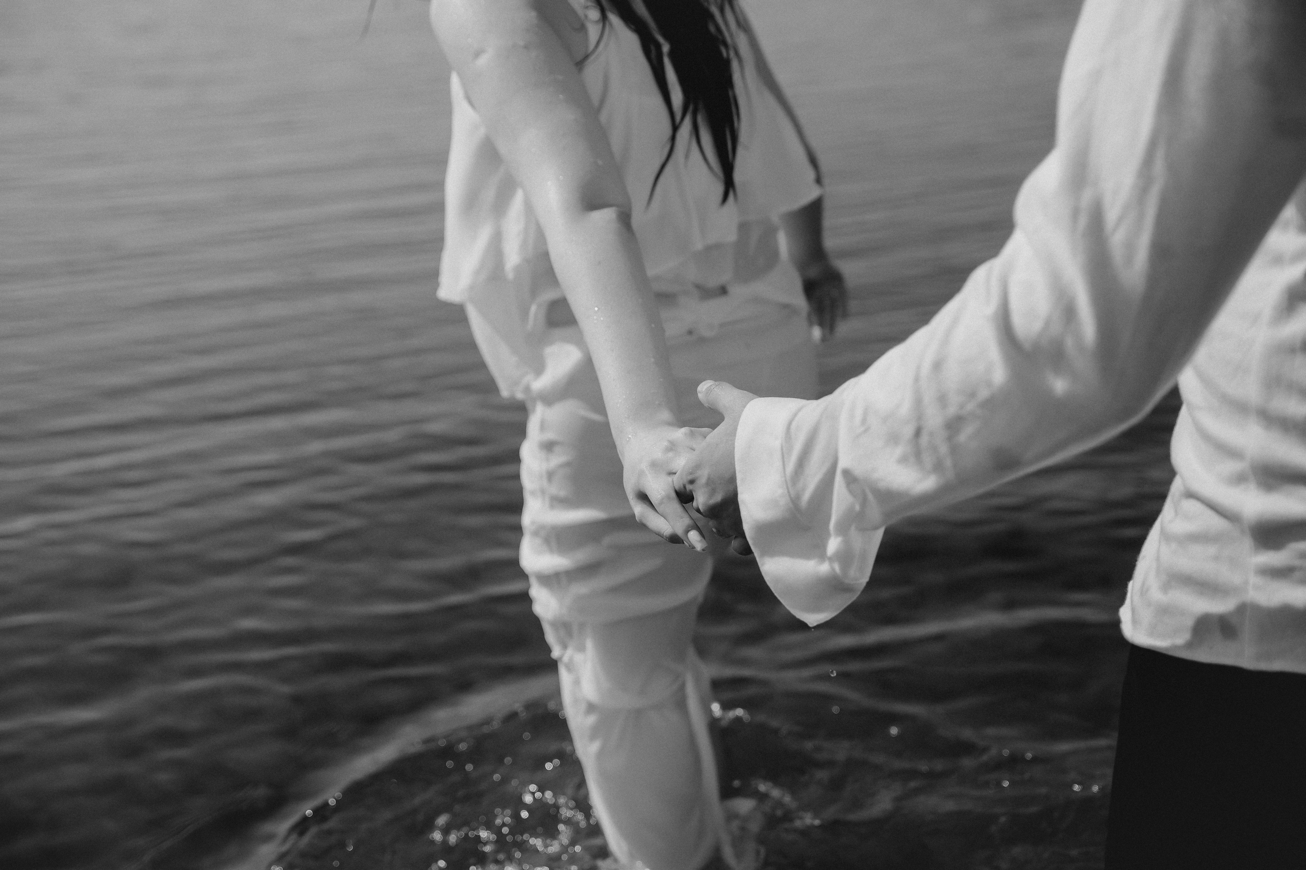 Love Story. Анна Михайлова|Свадебный фотограф в Санкт-Петербурге