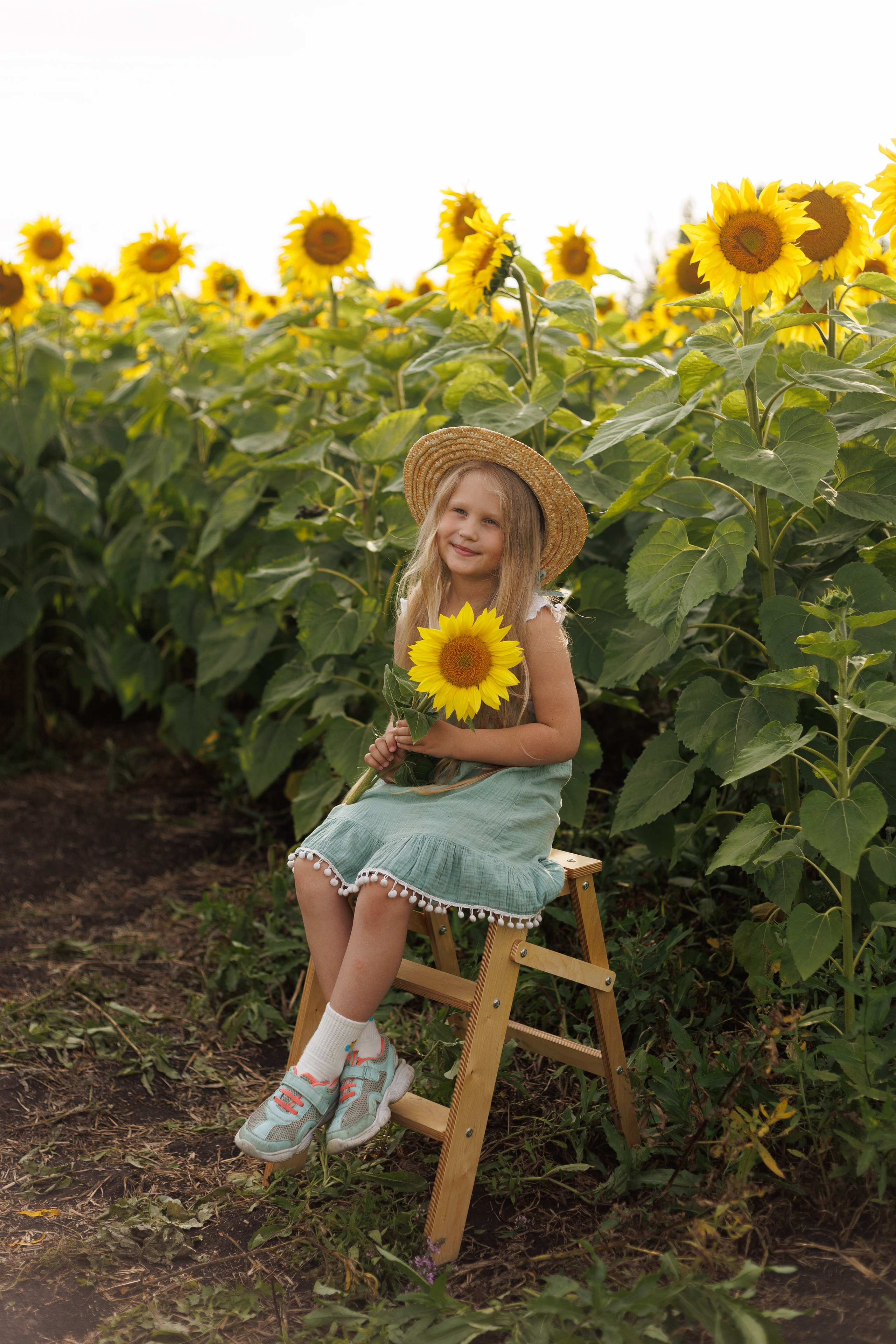 Семейный фотограф г. Тюмень