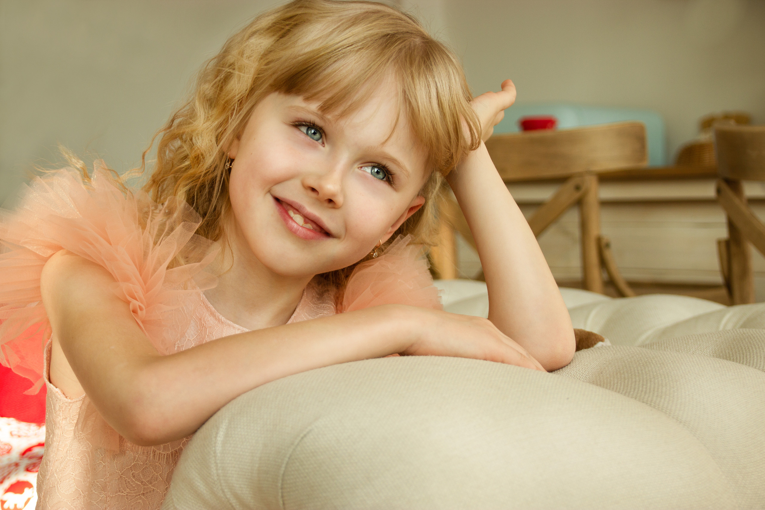 Анонс. Съемка Таинств Крещения Венчания, детские и семейные съемки в Пензе