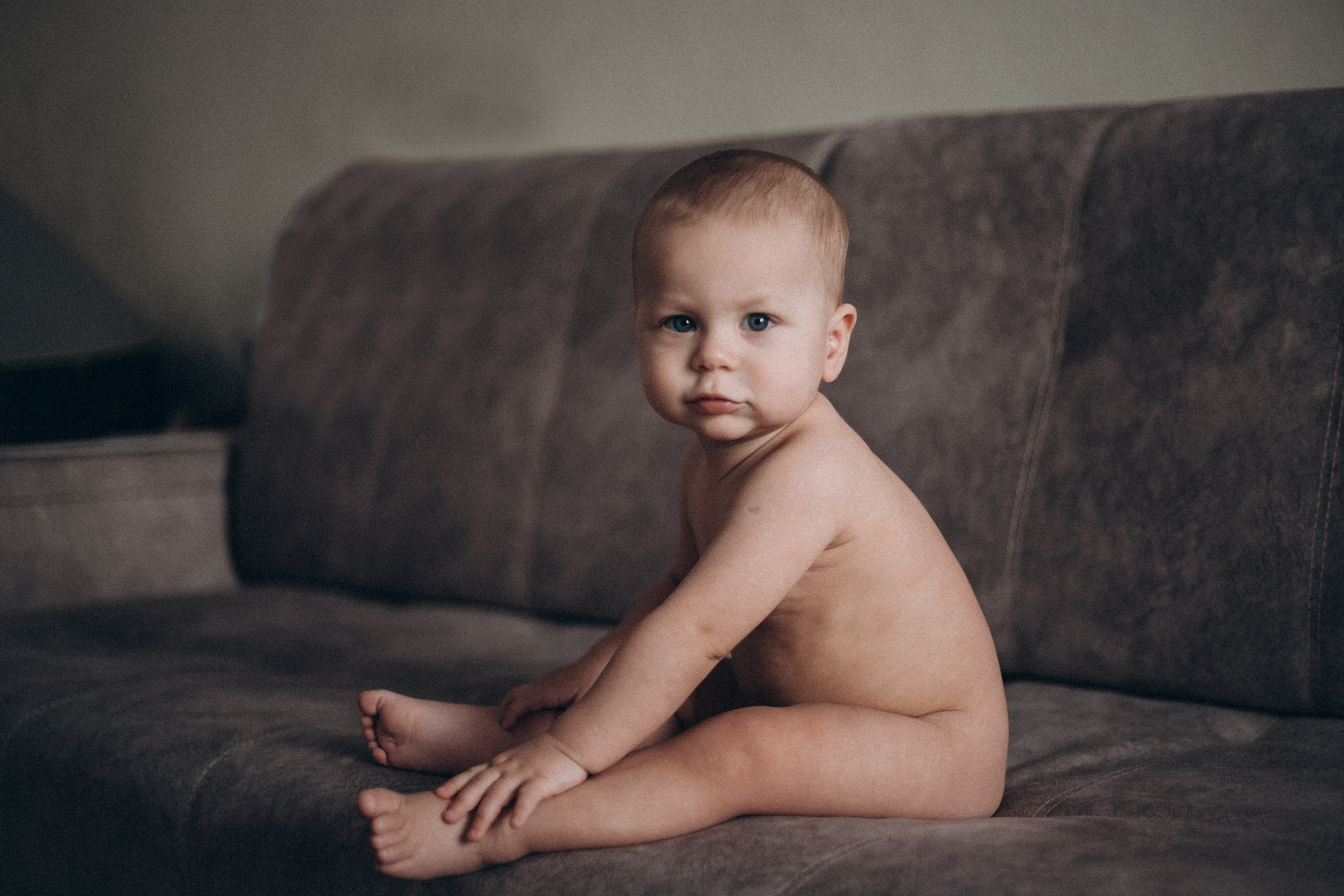 Данил Айгуль Рамазан. Семейный фотограф Нижневартовск Тюмень Ефимова Ирина