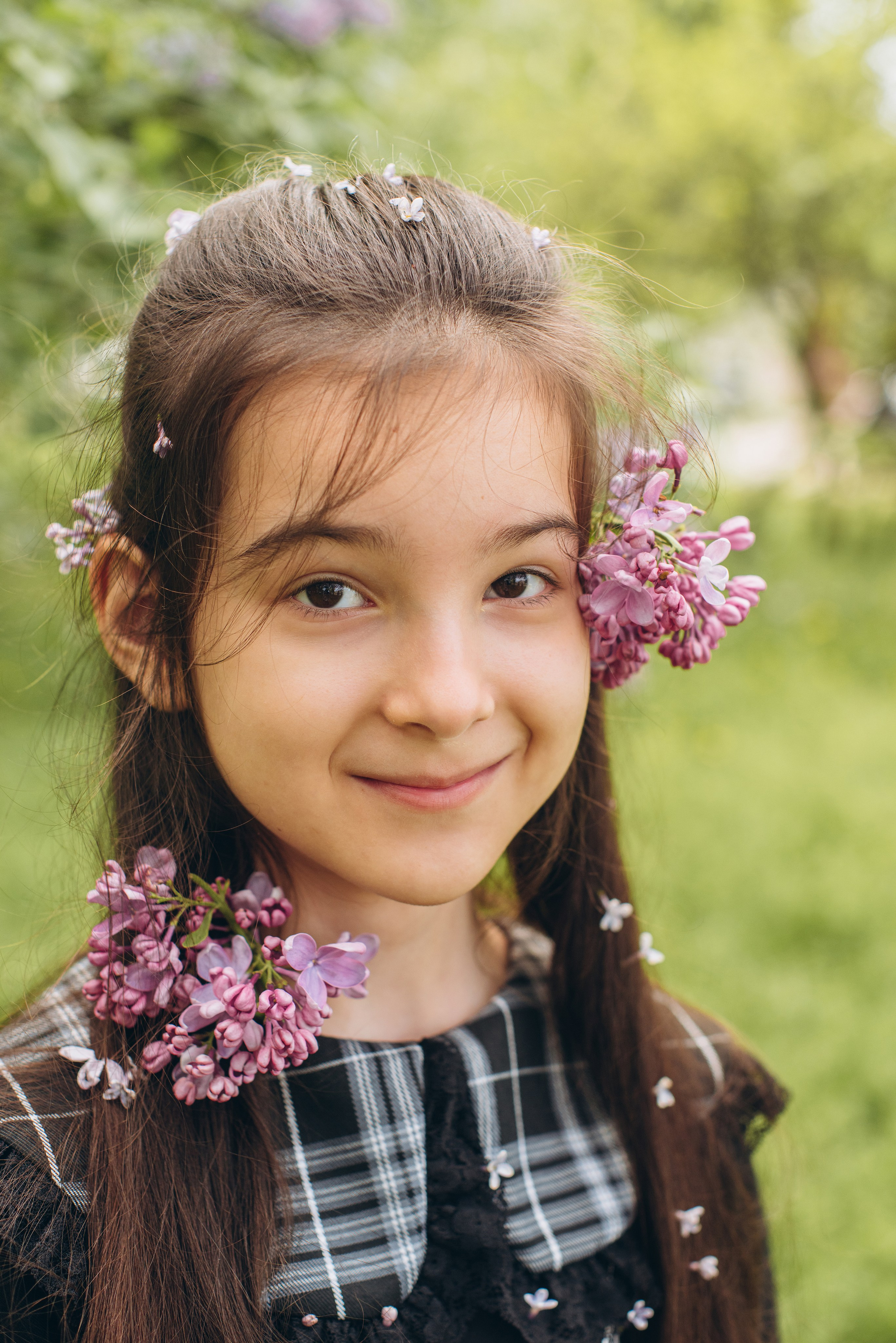 Наш 3 класс. Фотограф Катерина Тюрина. Саратов