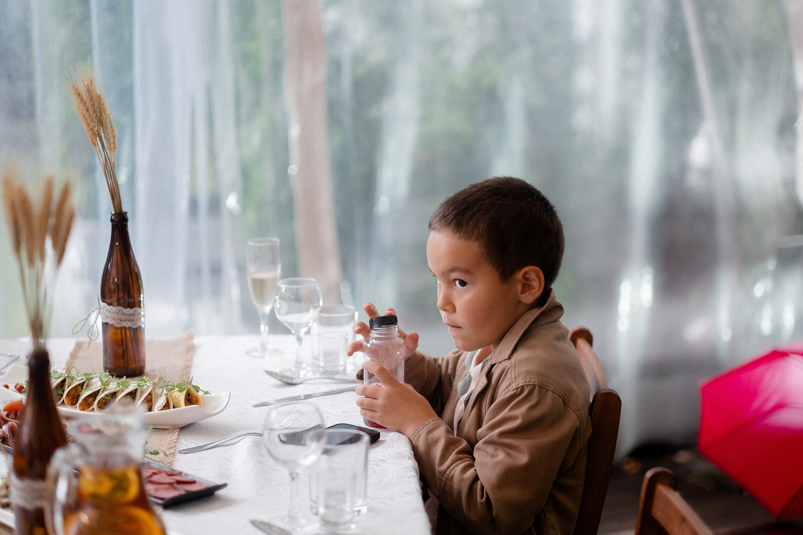 Егор & Настя. Свадебный и семейный фотограф в Казани и Зеленодольске Ланочкин Илья