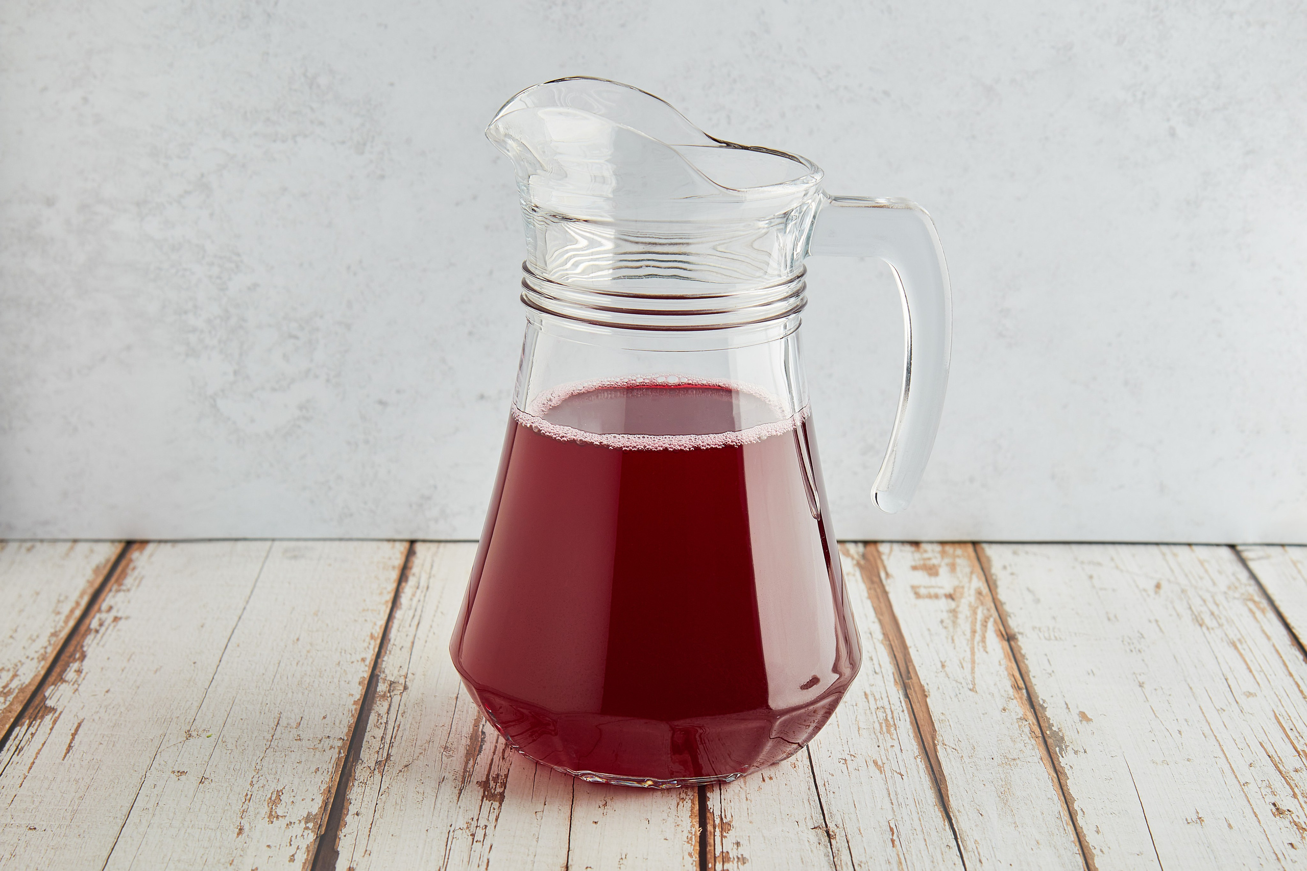 Съемка меню для кафе | Фуд фотограф Воронеж