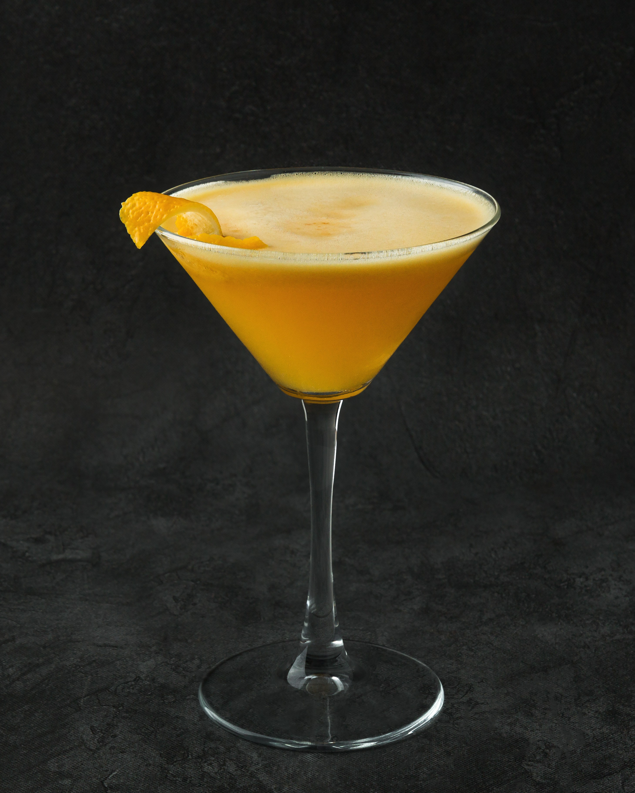 Съемка блюд для меню и соц.сетей | Фуд фотограф Воронеж