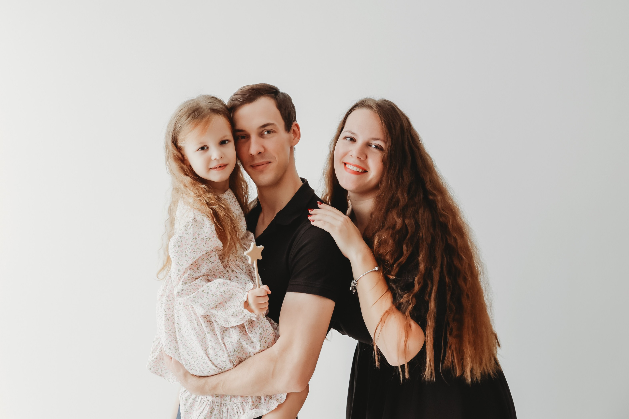 СОФЕ 4 ГОДА. Фотограф в Туле Оксана Денисова