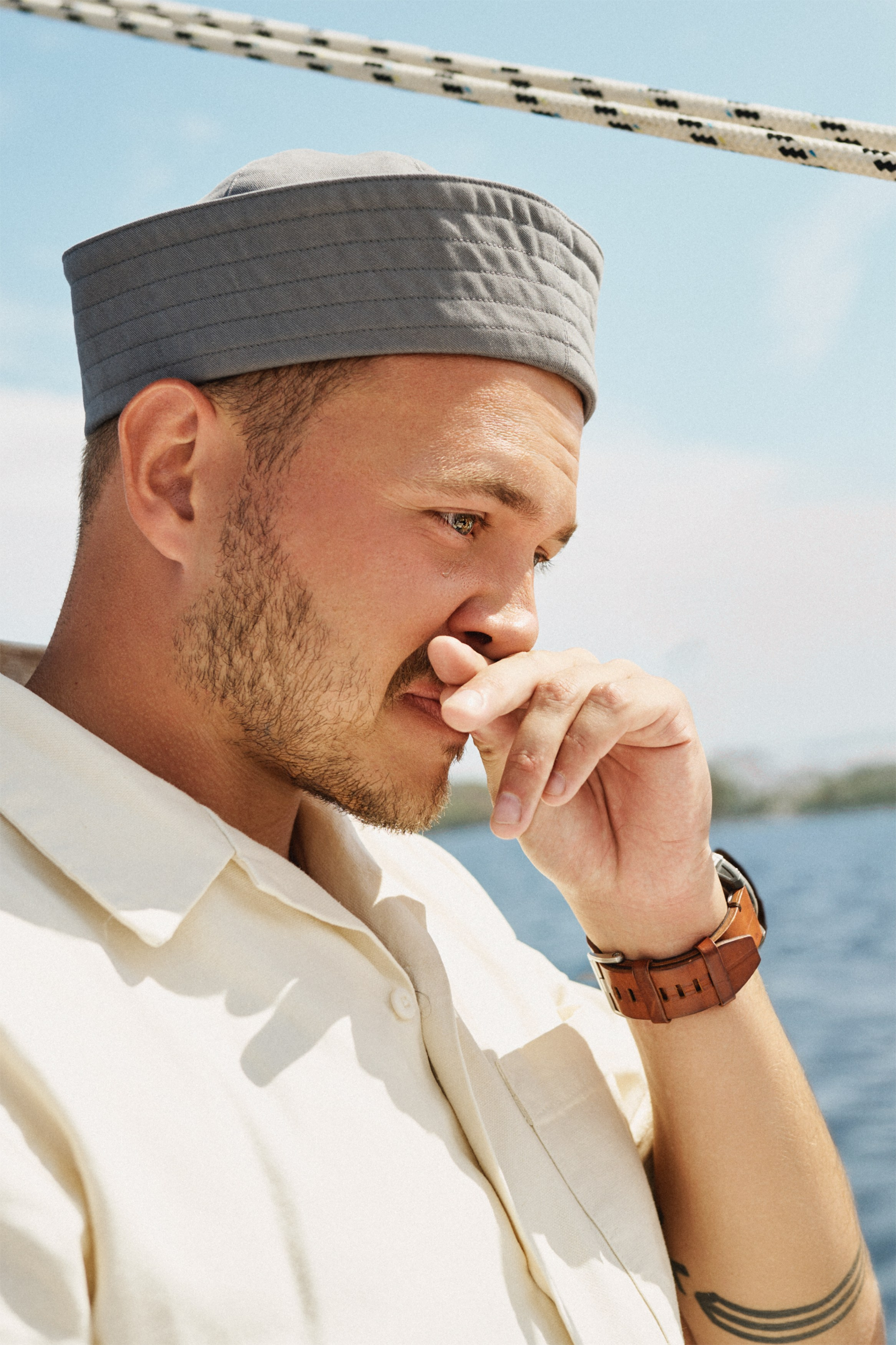 Sasha&Karina Photographers