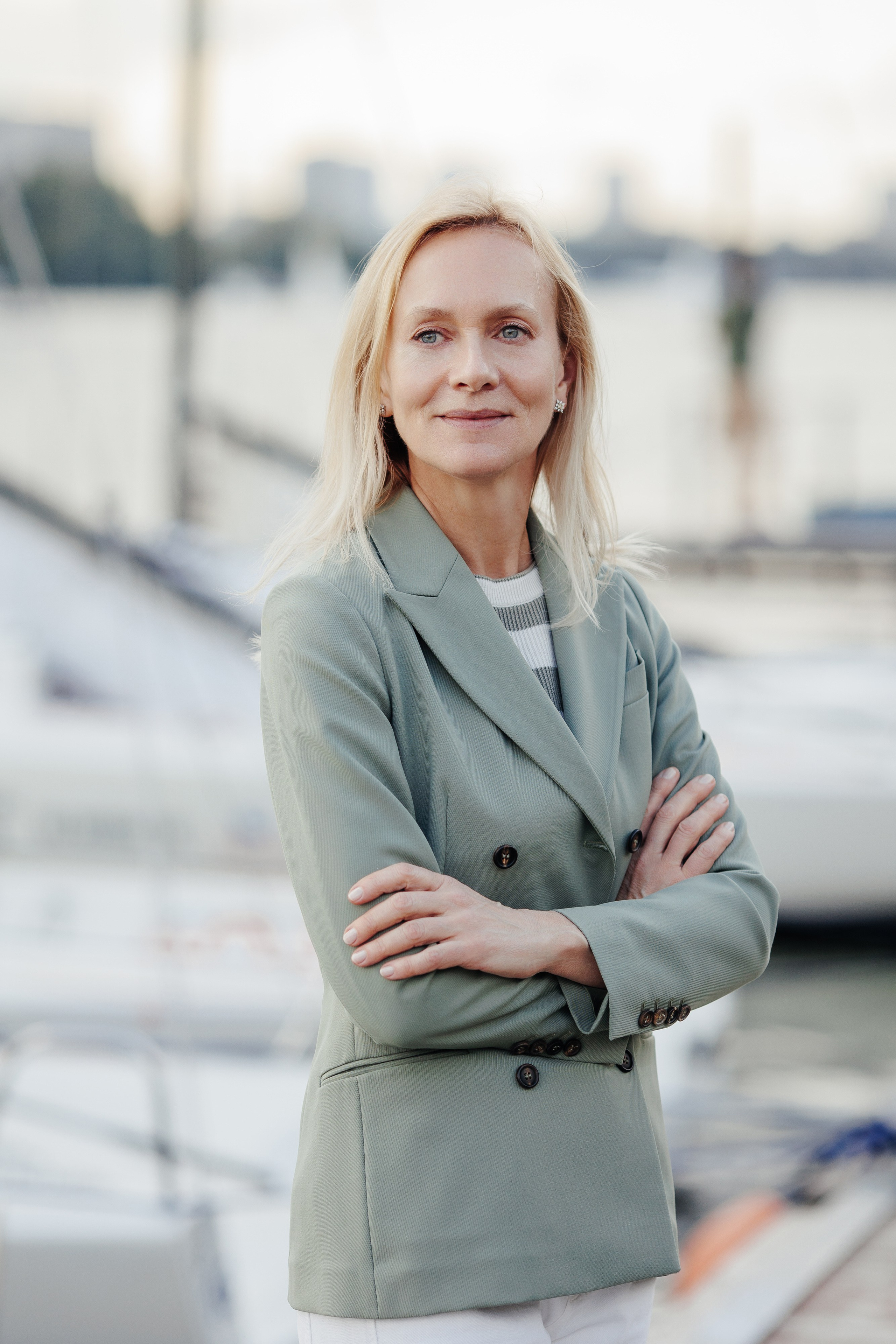 REGATE PR. Фотограф в Москве Алексей Виноградов